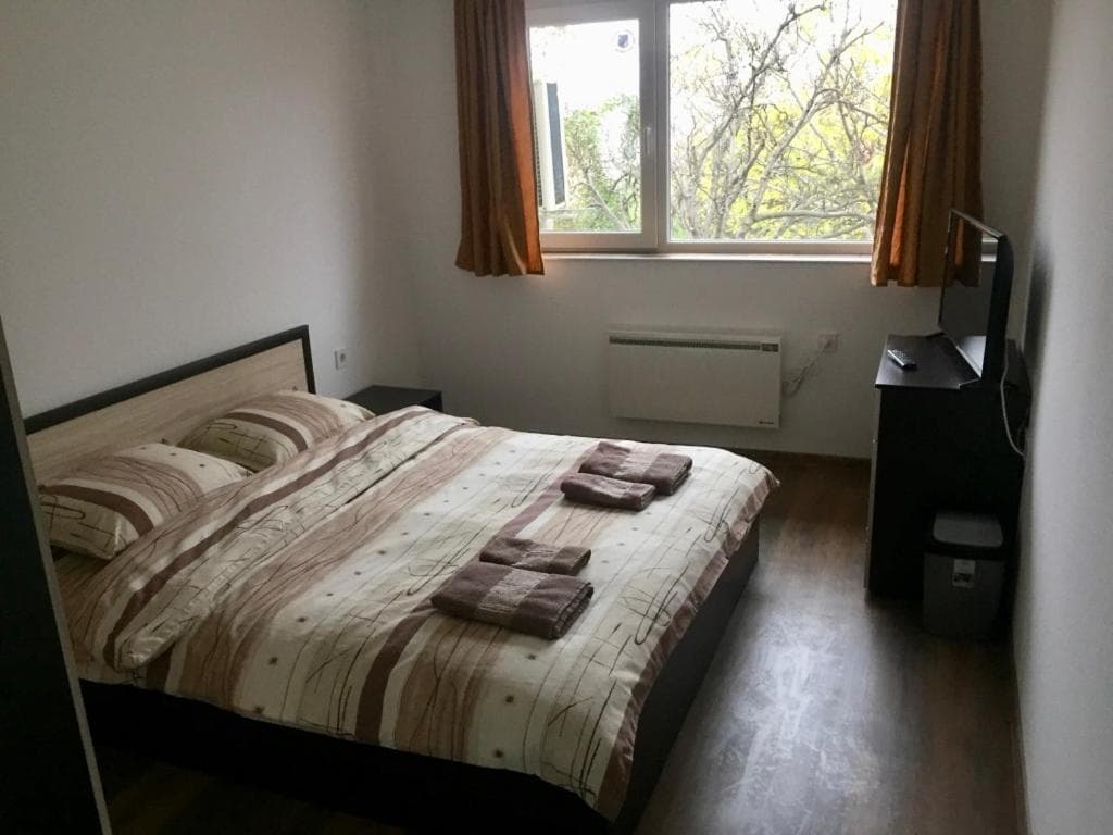 Dunav Apart, Ruse, photo 4