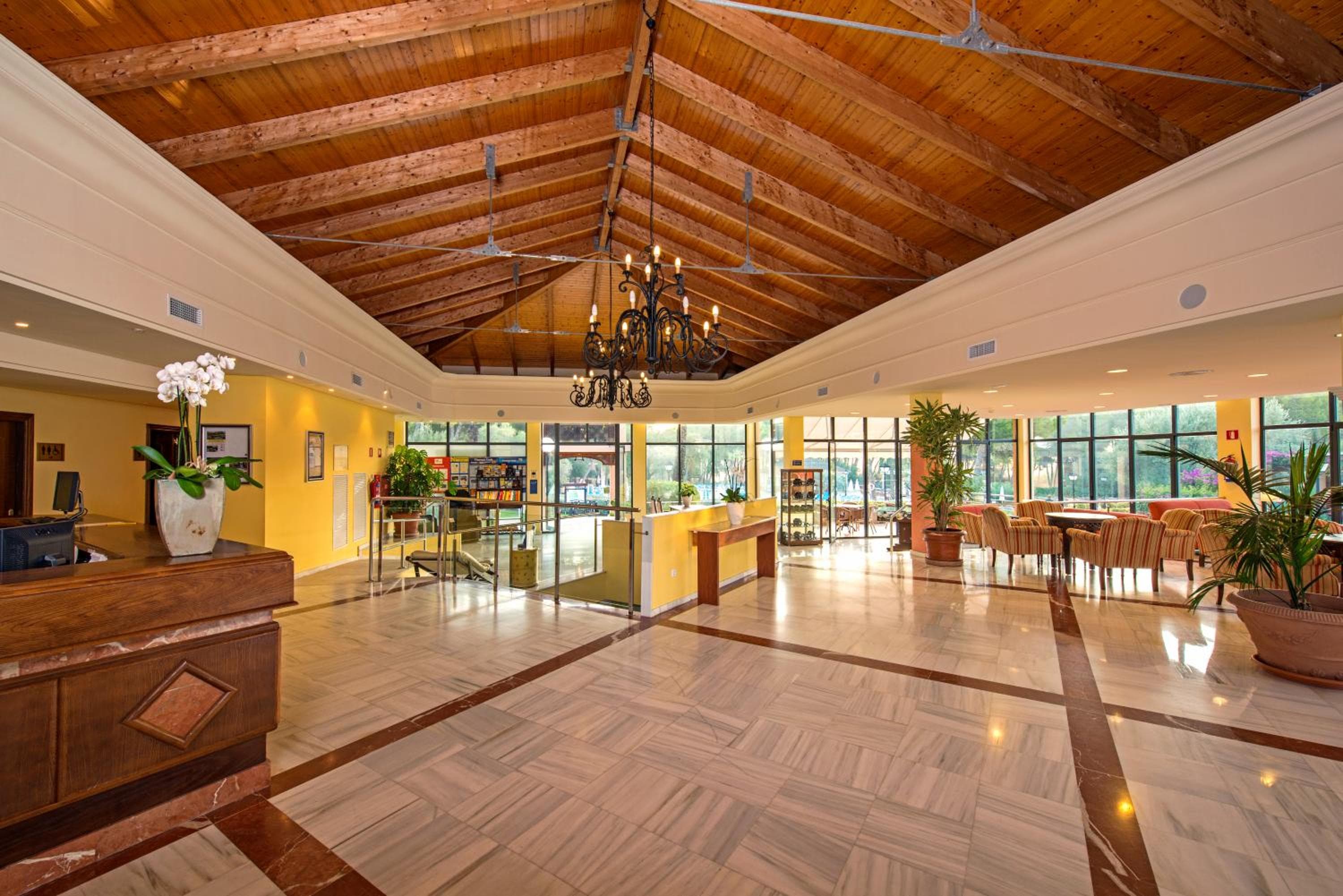 Caprice Vell Mari Hotel & Resort - New Opening 2026, photo 3