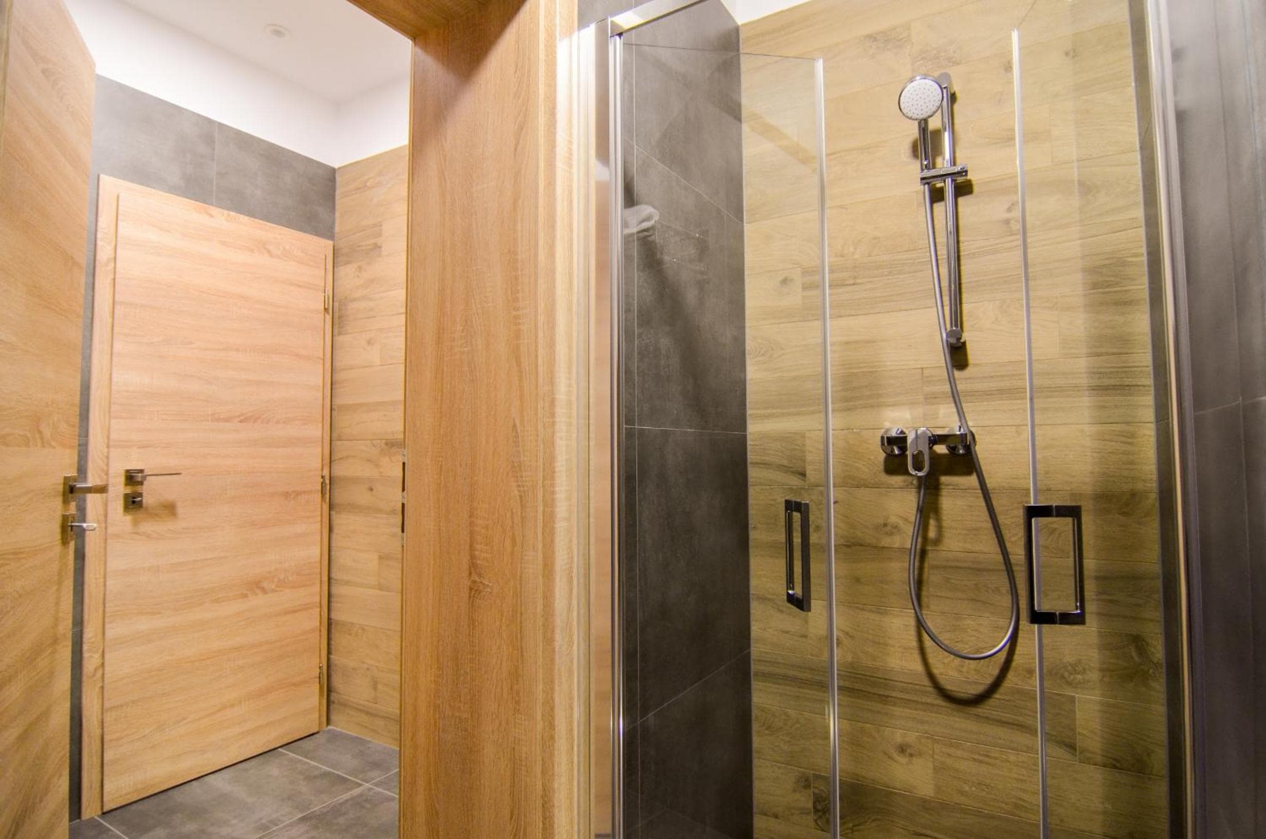 Apartmány Málek, Valtice, photo 5