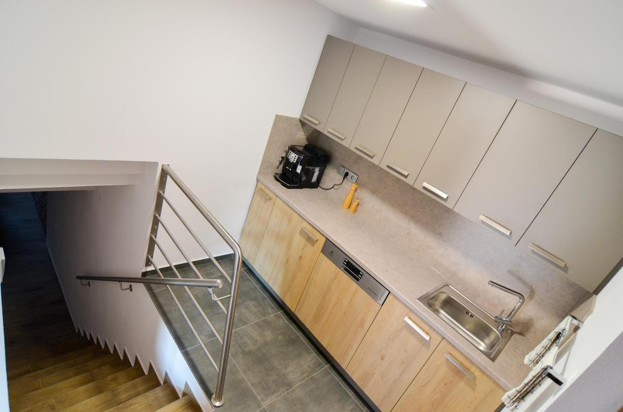 Apartmány Málek, Valtice, photo 4