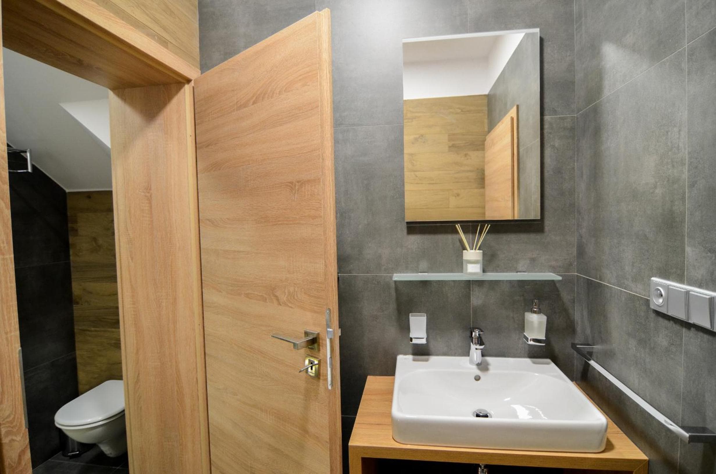 Apartmány Málek, Valtice, photo 6