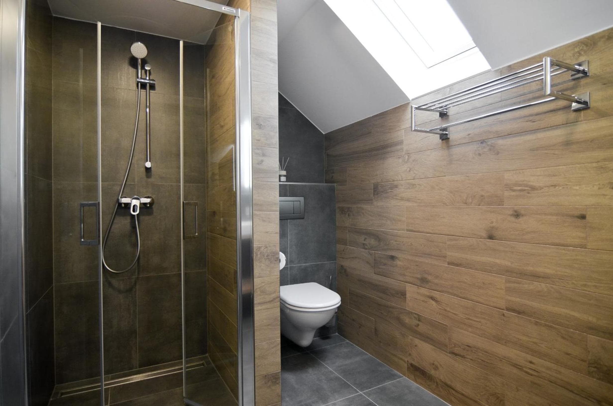 Apartmány Málek, Valtice, photo 3