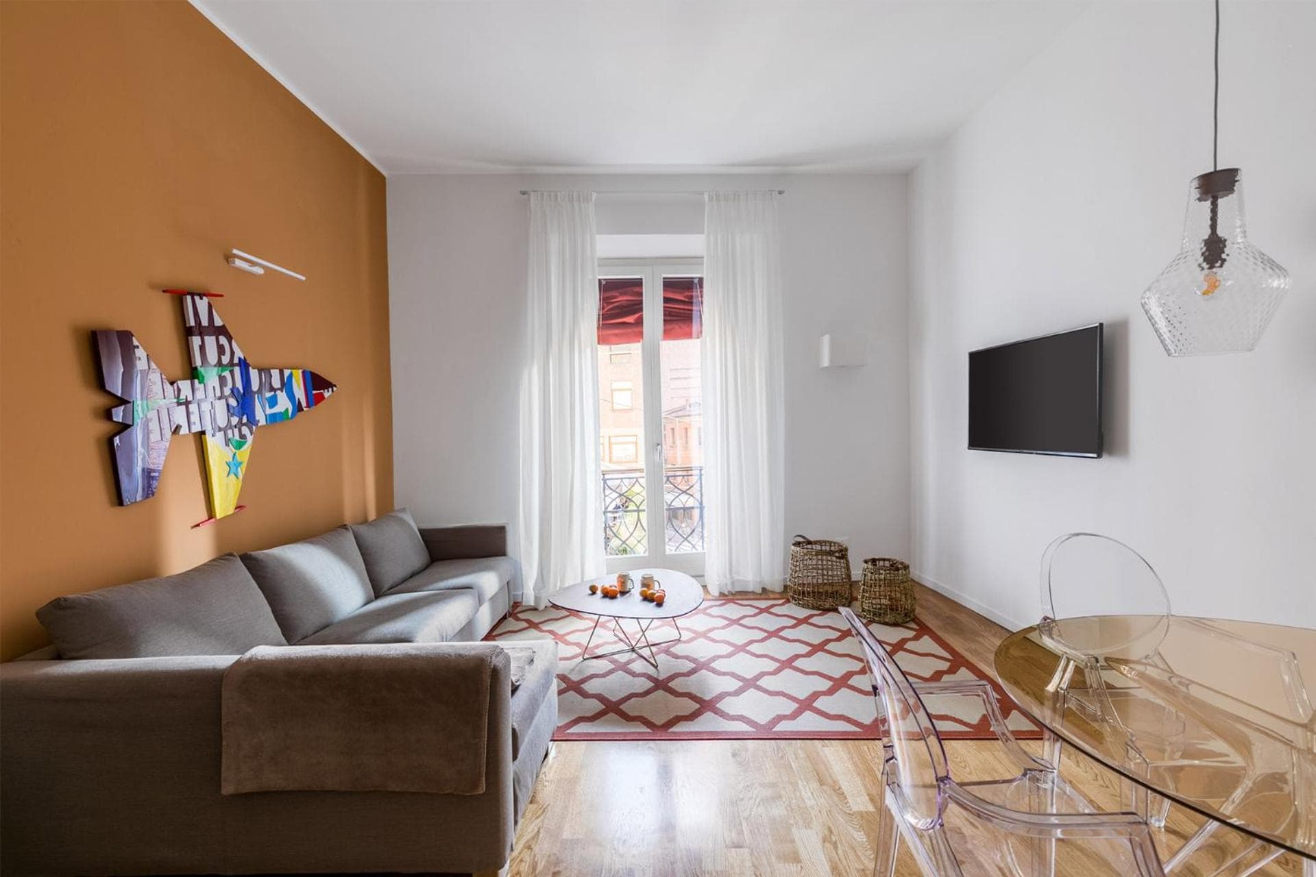 Residence le Porte - by Adriano Group, Bologna, photo 5