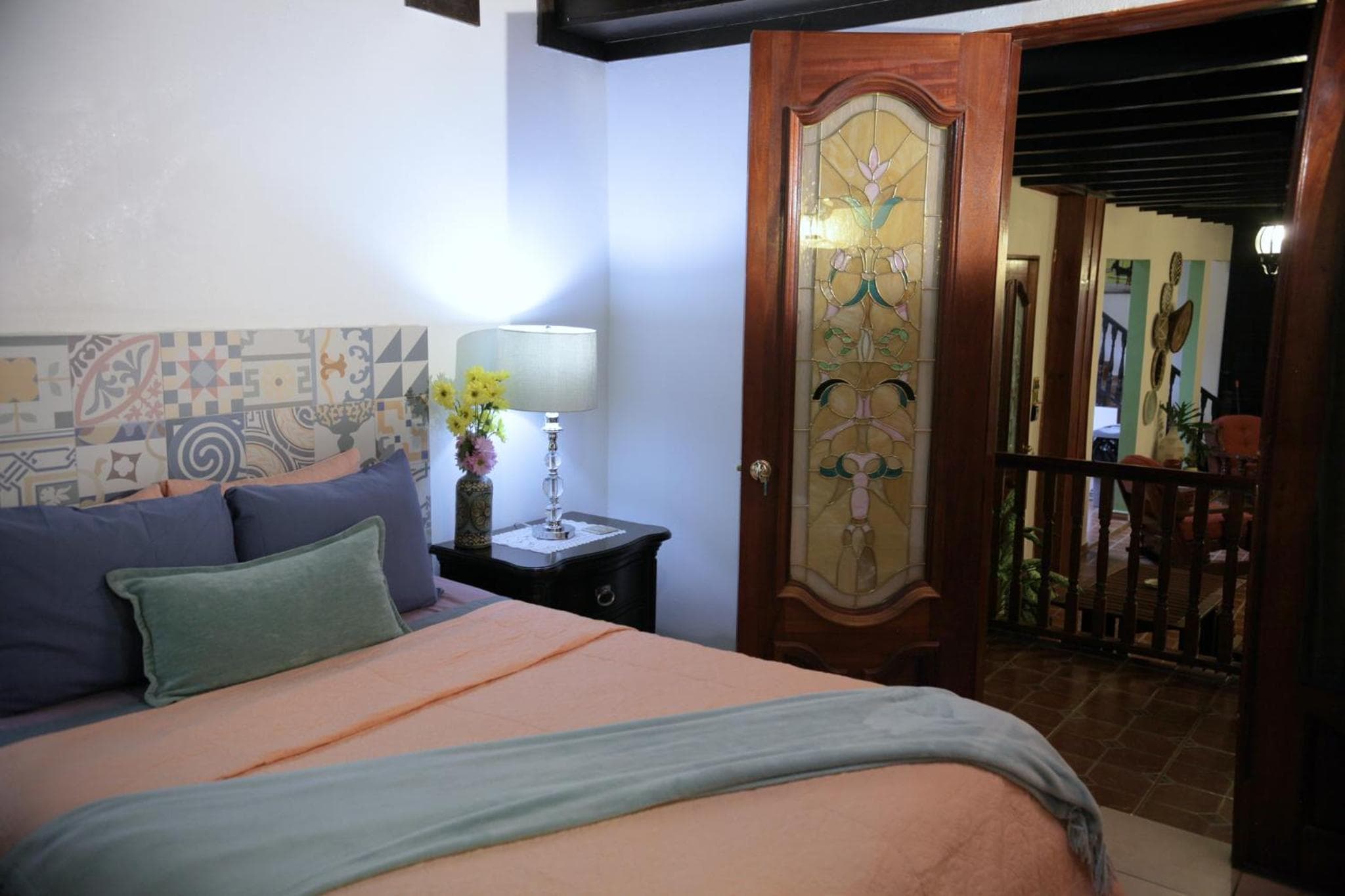 Fortaleza Suites Old San Juan, San Juan