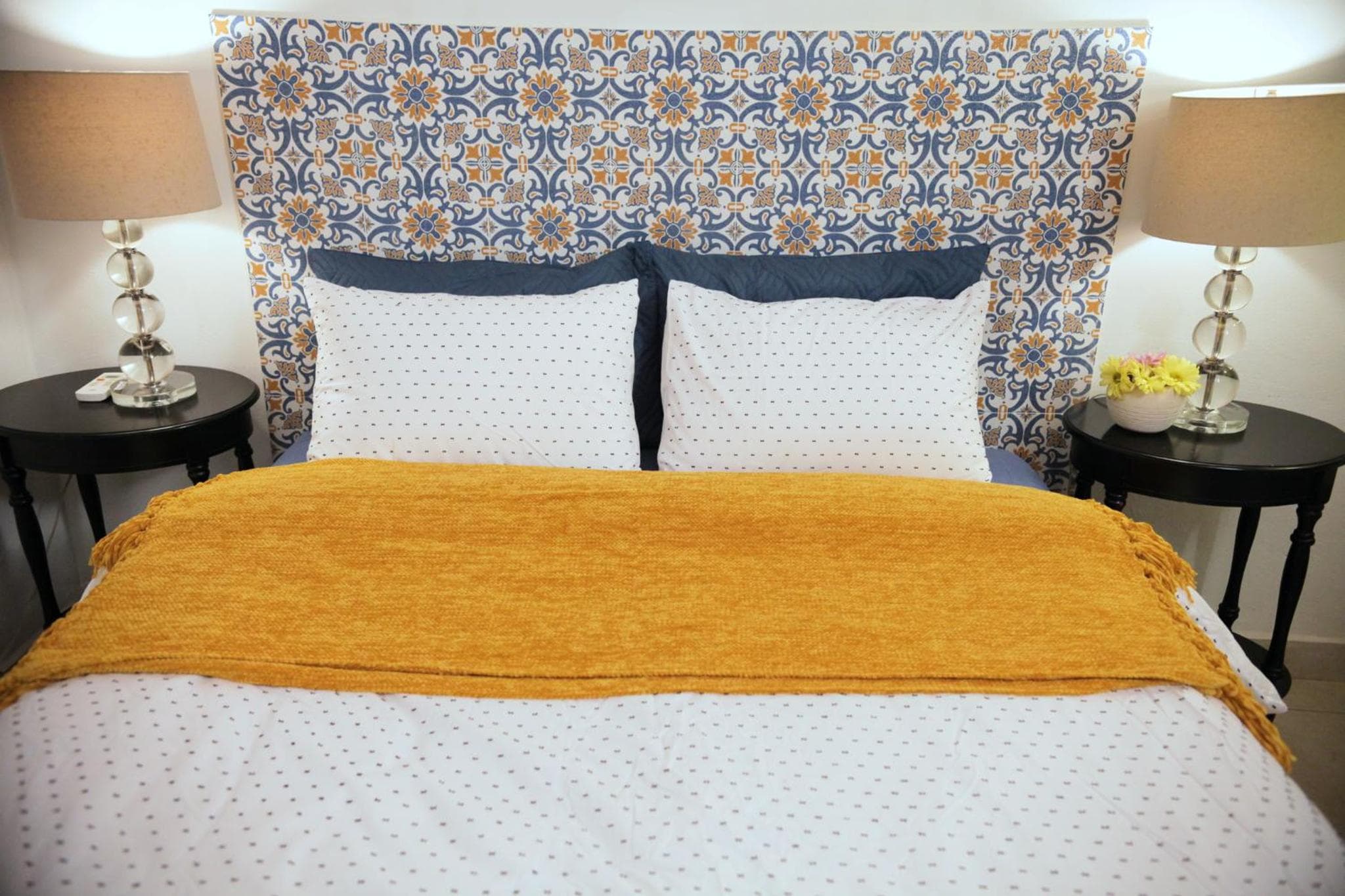 Fortaleza Suites Old San Juan, San Juan, photo 6
