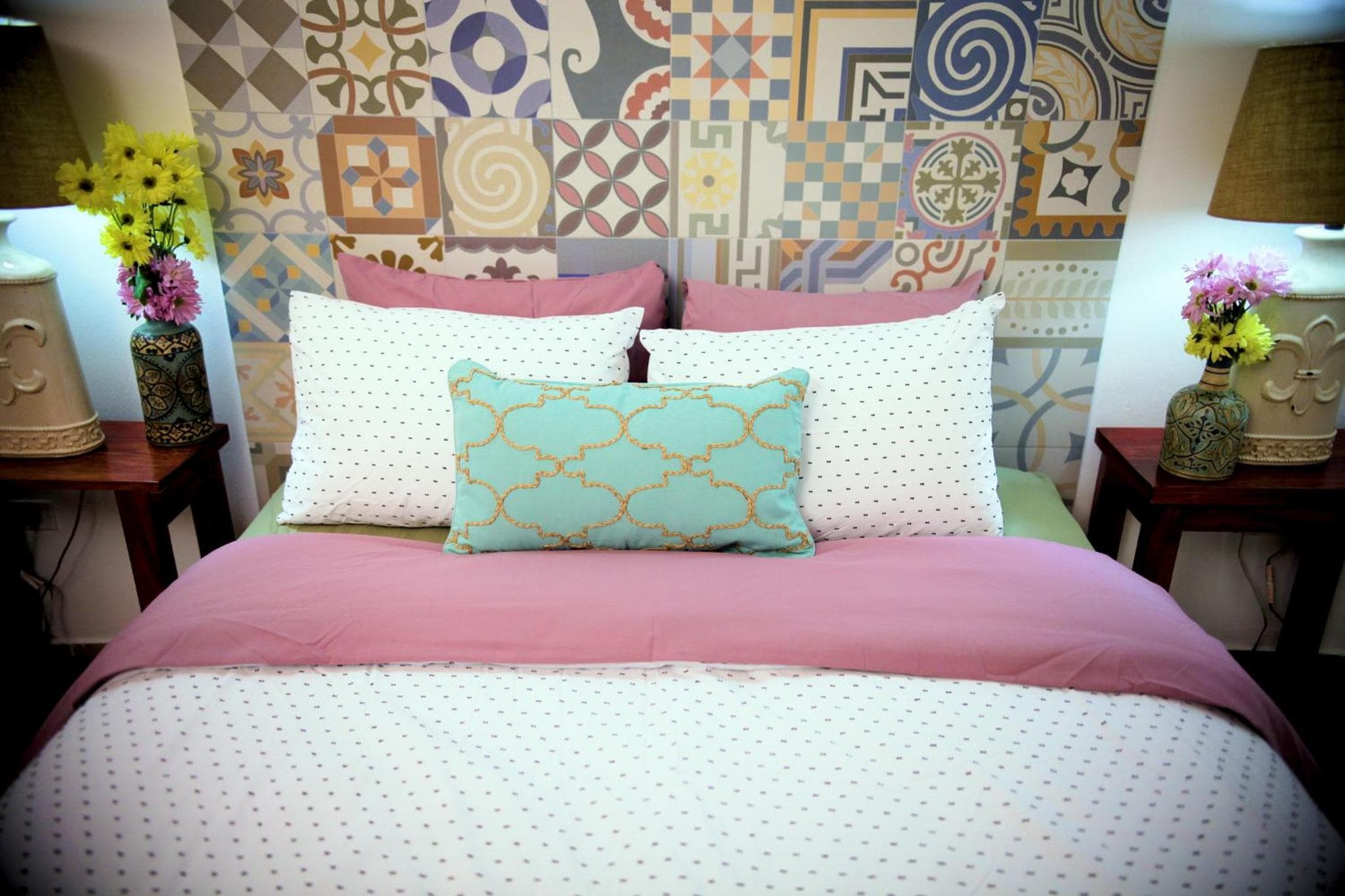 Fortaleza Suites Old San Juan, San Juan, photo 3