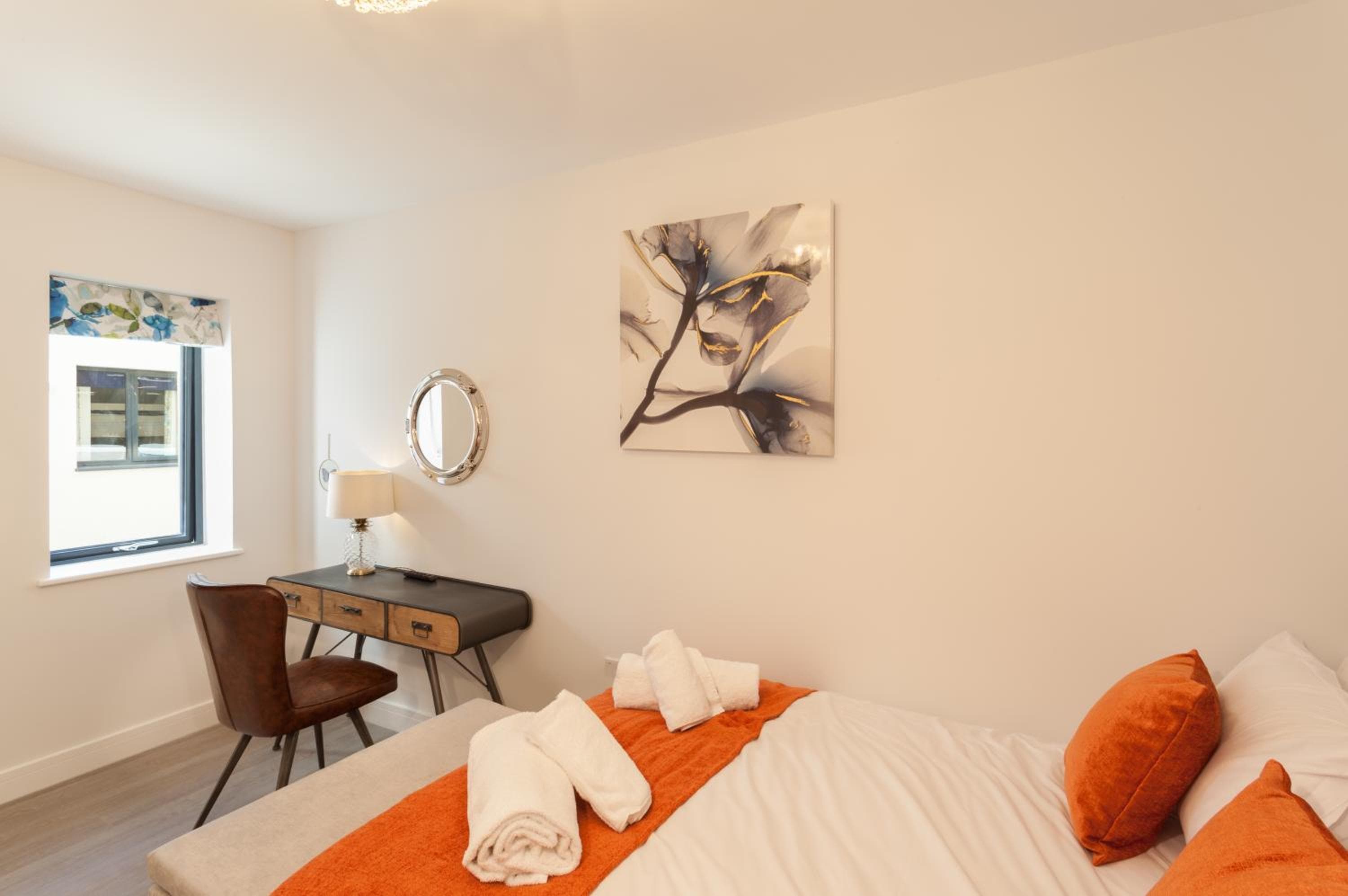 17 Woolacombe The Byron, Woolacombe, photo 6
