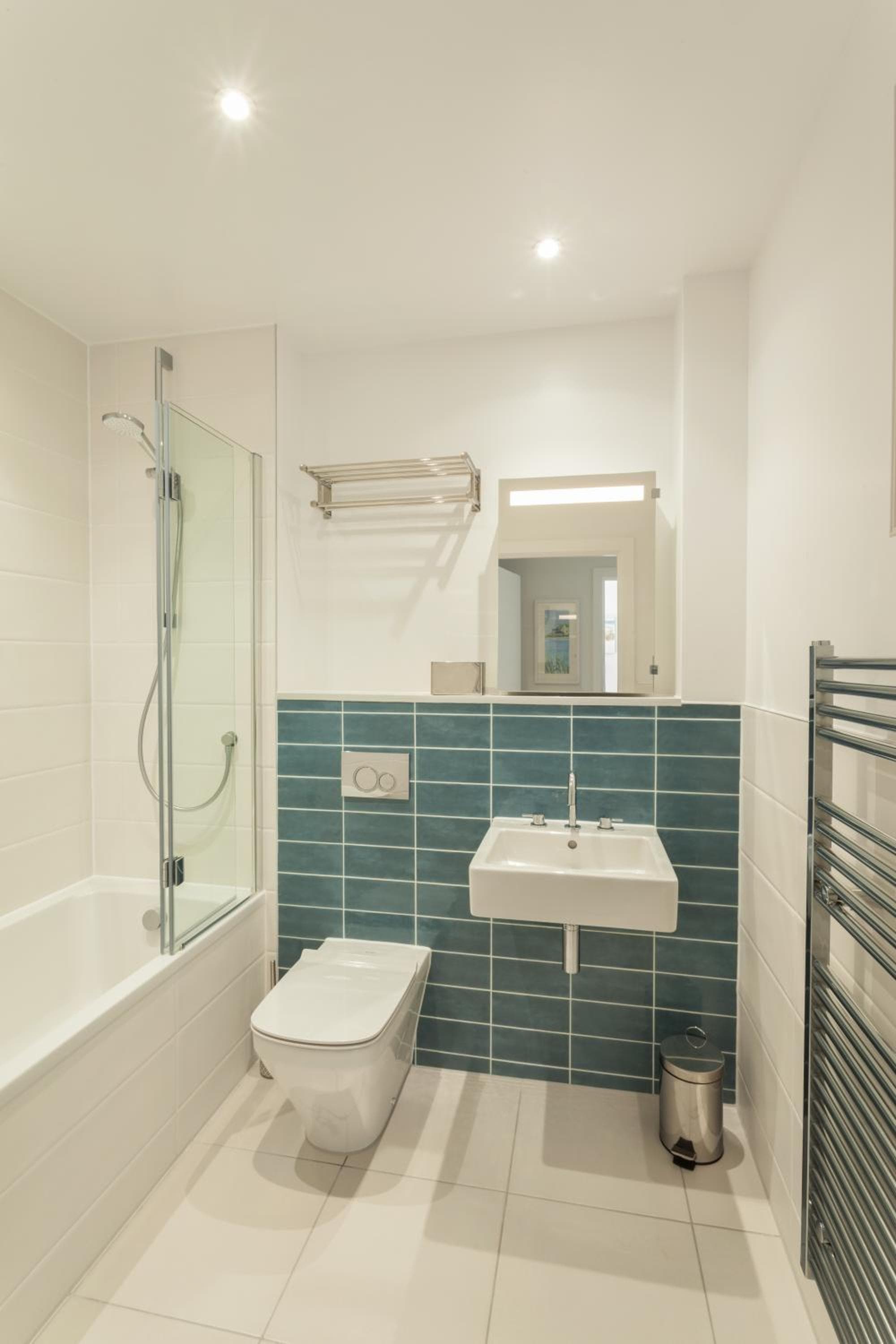 17 Woolacombe The Byron, Woolacombe, photo 5