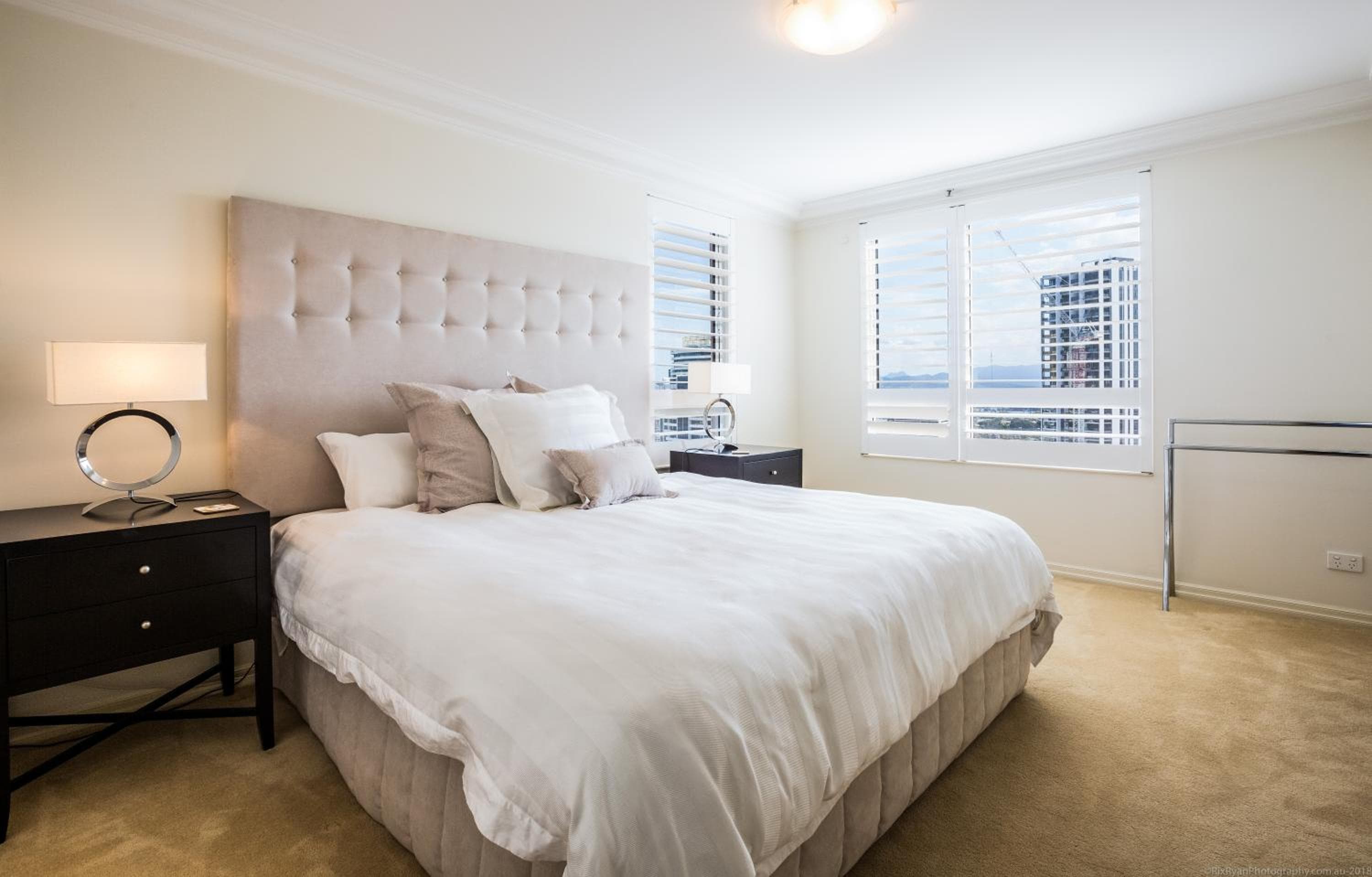 Belle Maison Apartments - Official, Gold Coast, photo 6