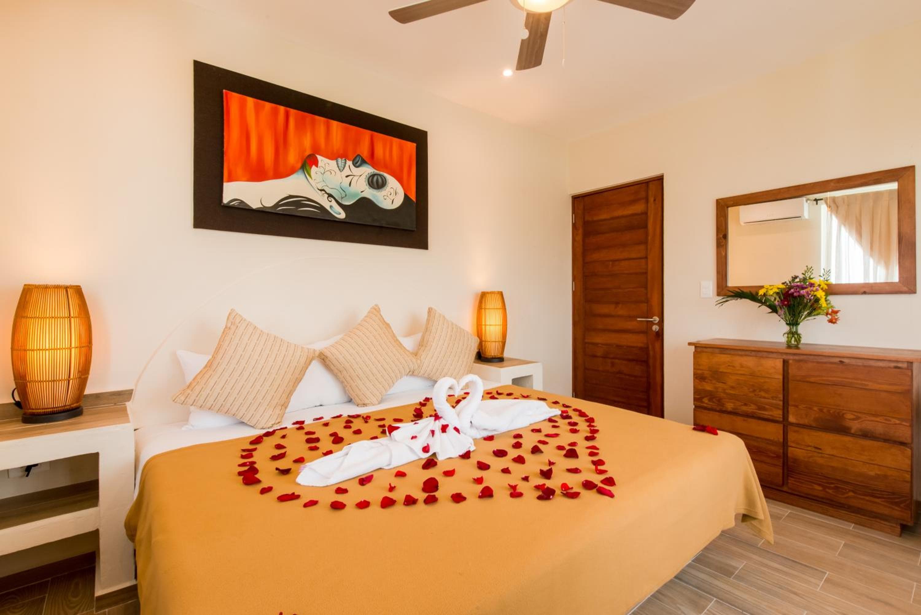 Casa Leo, Playa del Carmen, photo 4