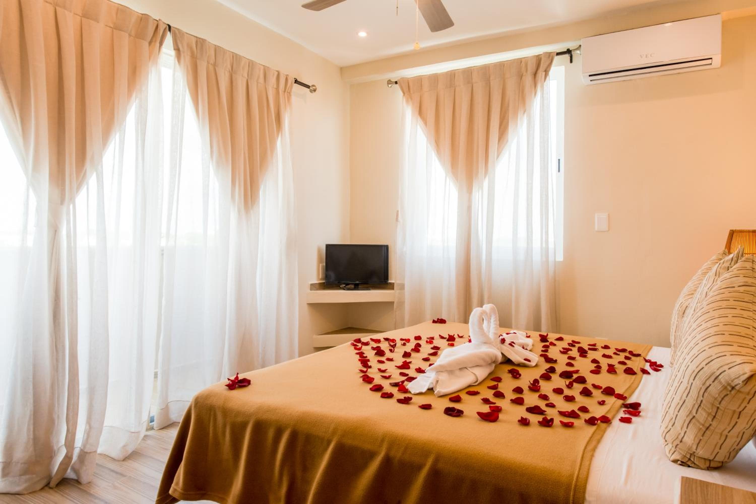 Casa Leo, Playa del Carmen, photo 2