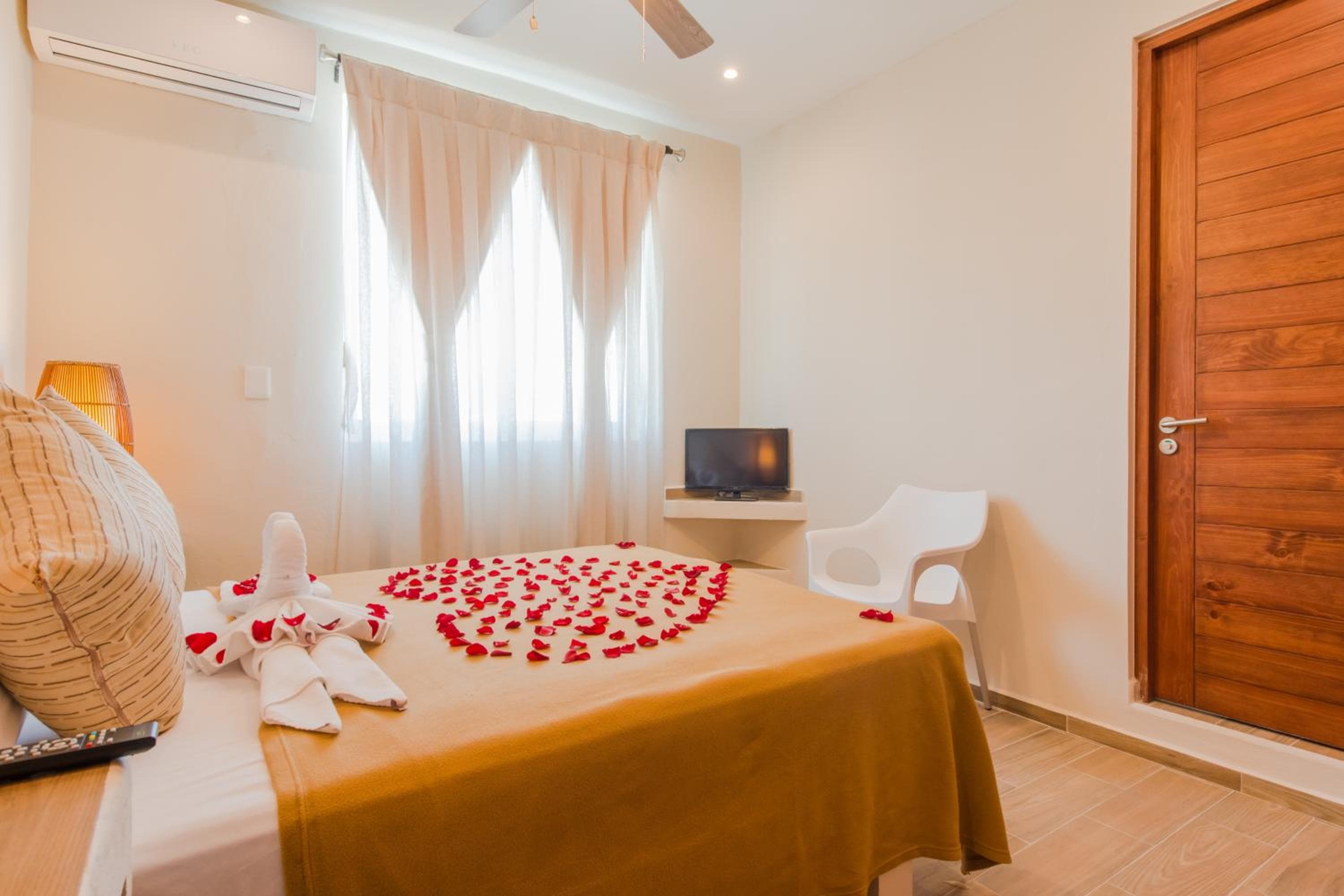 Casa Leo, Playa del Carmen, photo 3