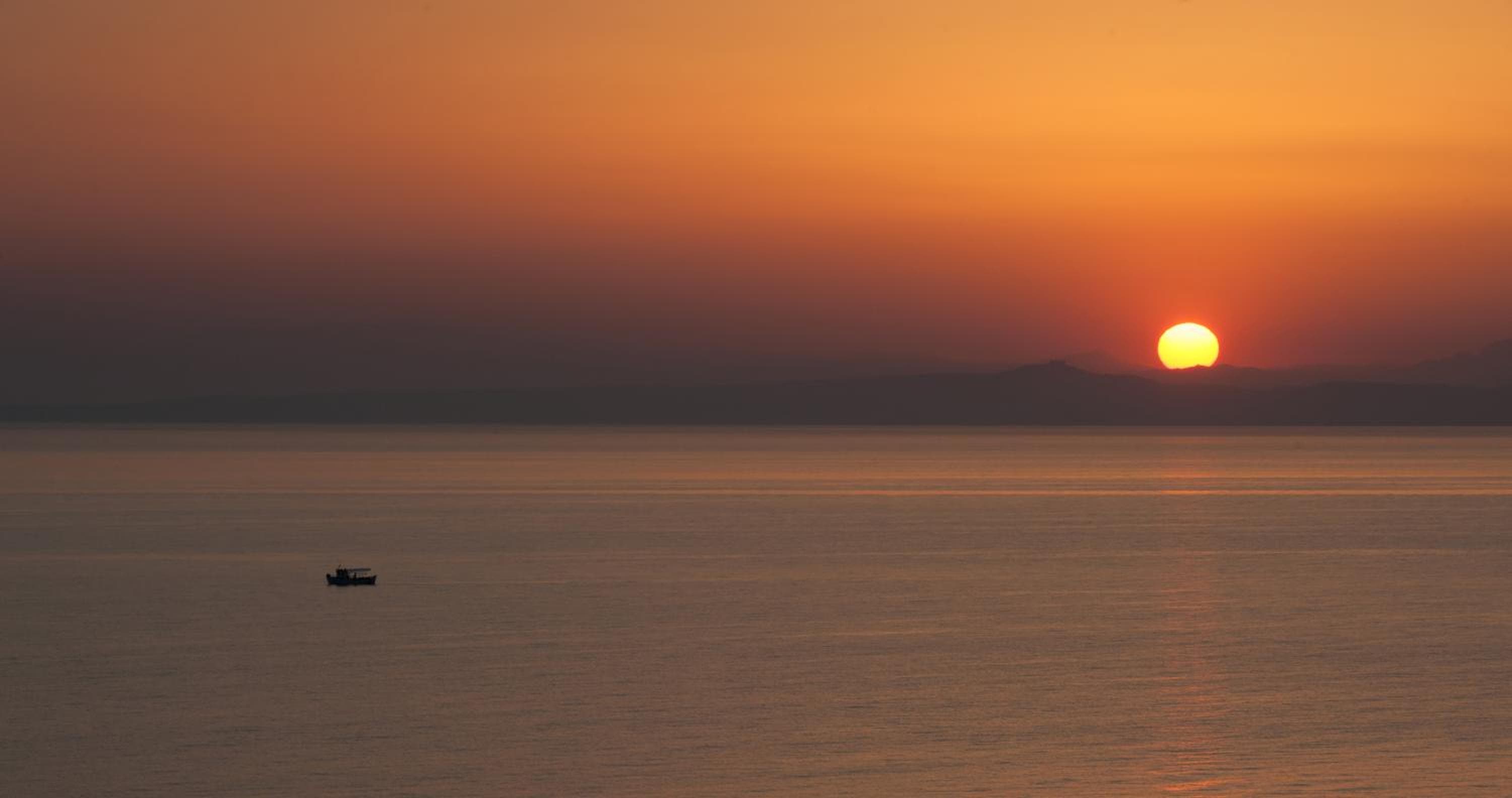 Erietta Aparthotel, Tsilivi, photo 3