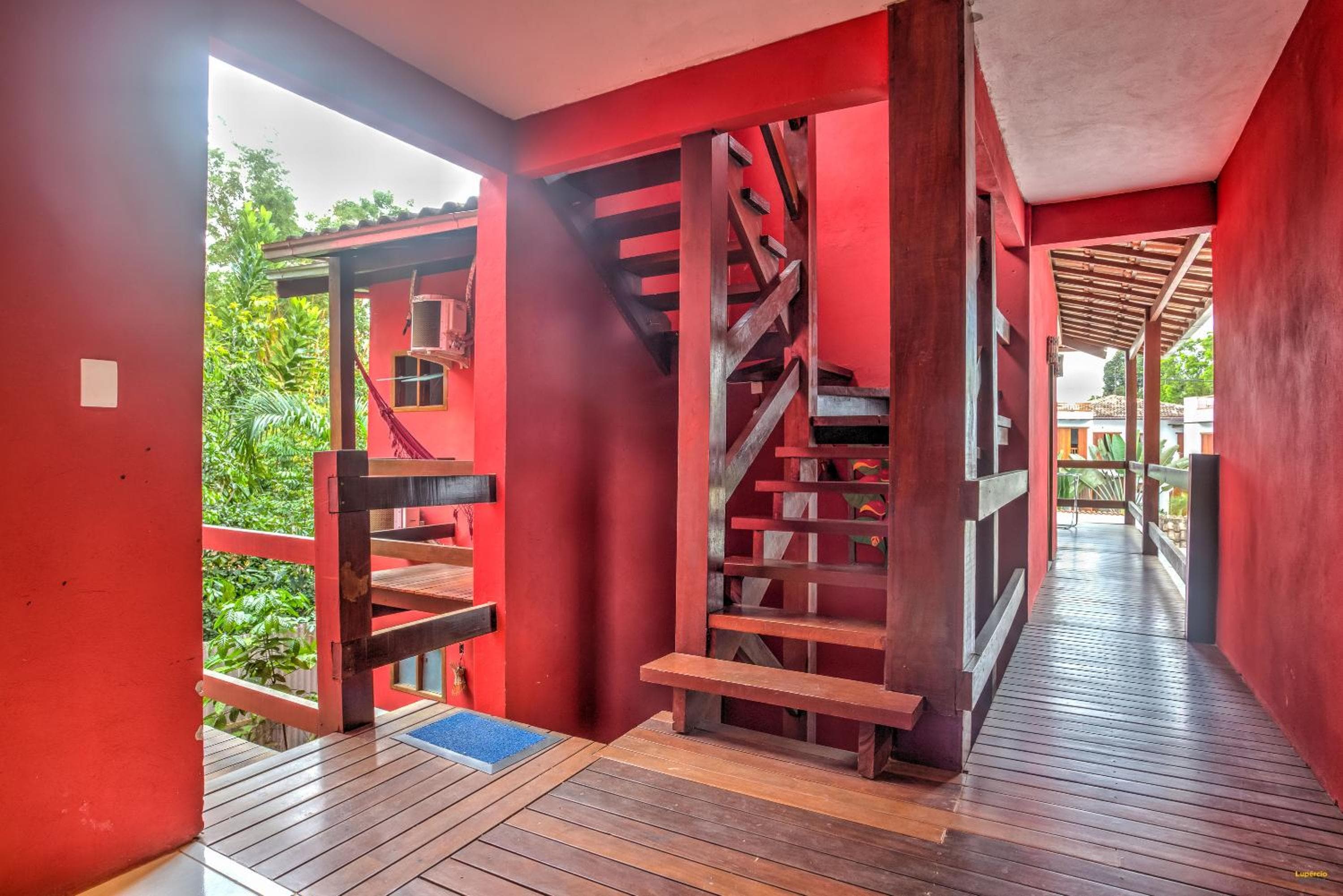 i9 Embaú Flats & Suites, Itacaré, photo 3