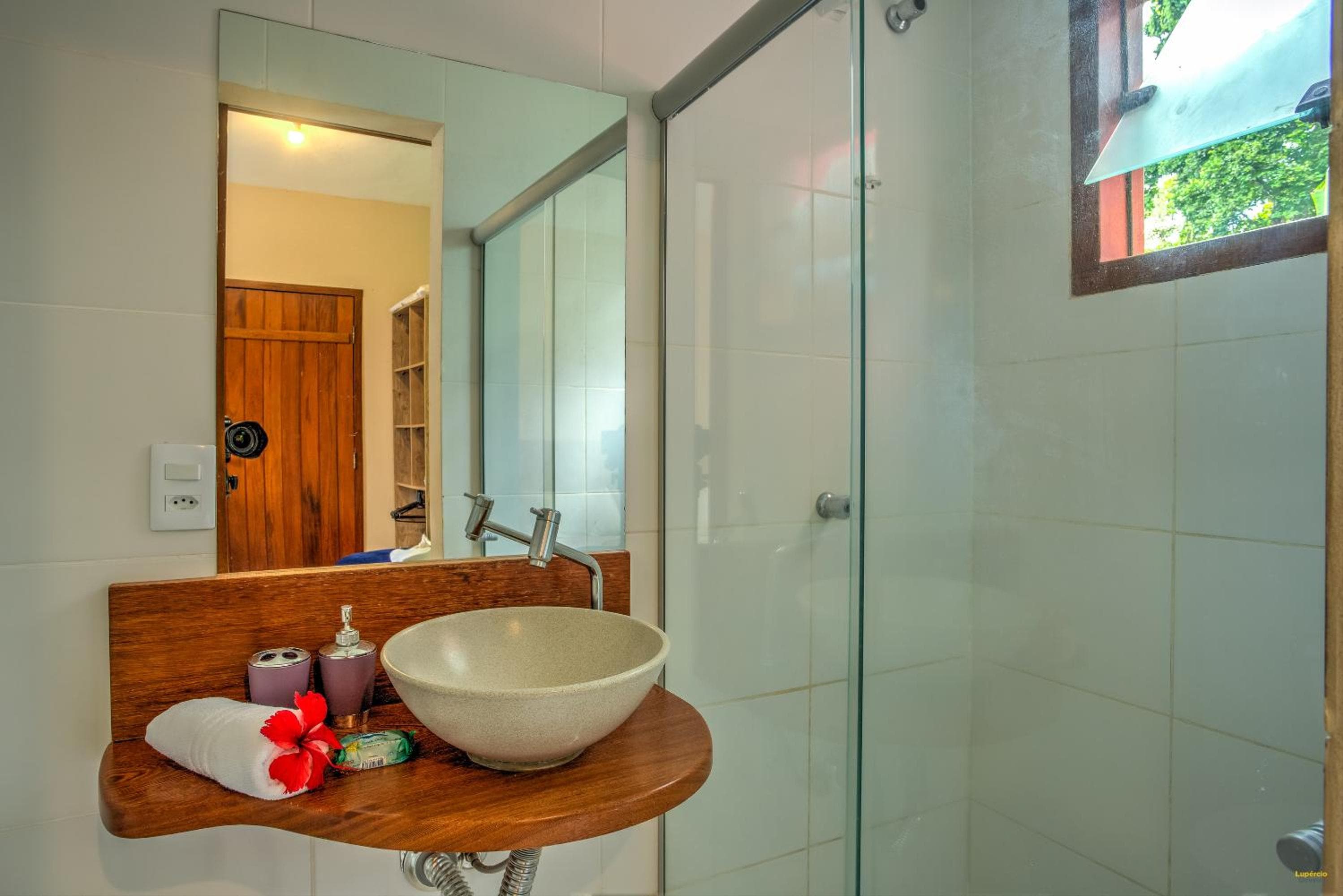i9 Embaú Flats & Suites, Itacaré, photo 4