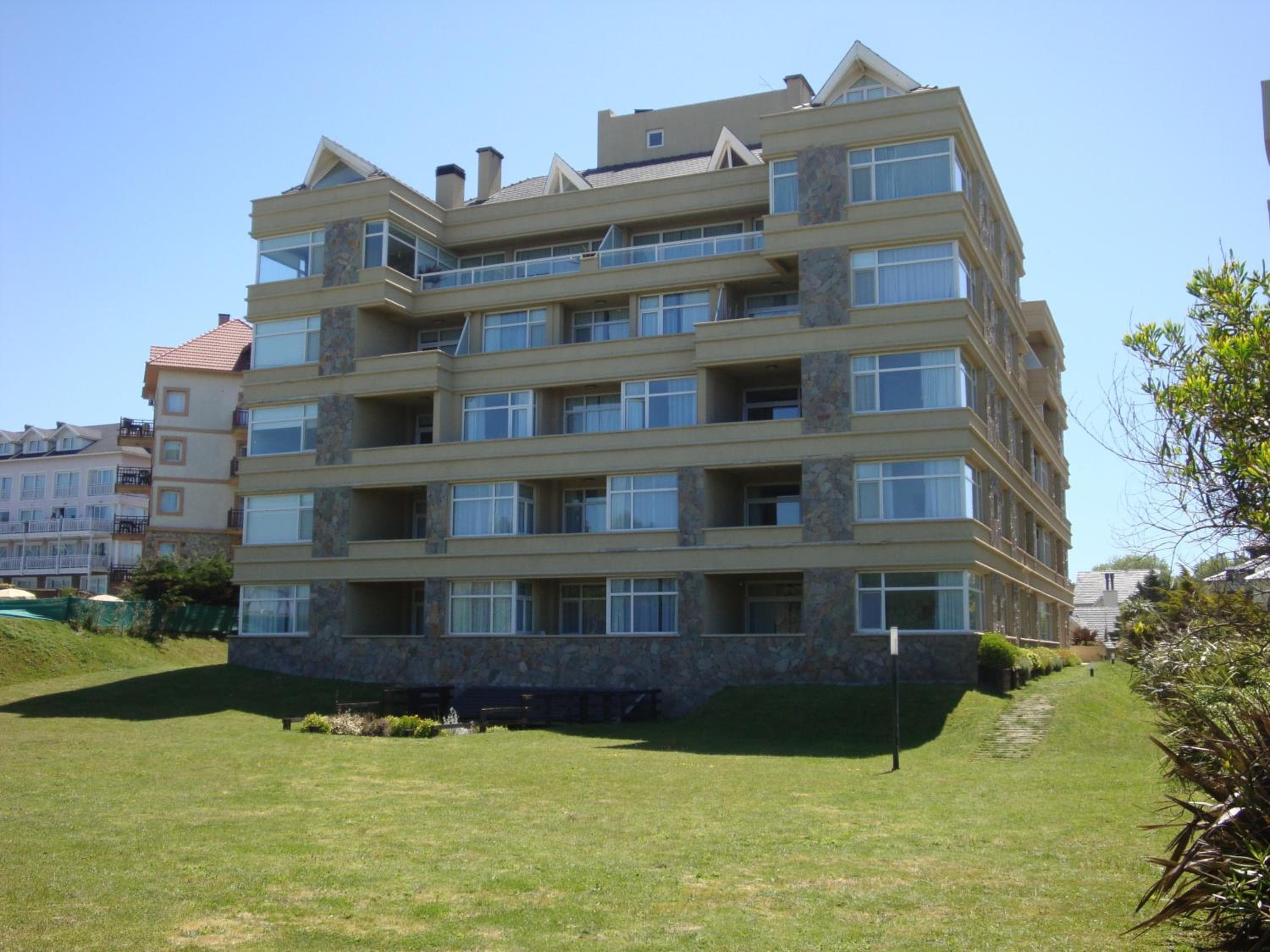 Cariló Sul Mare, Carilo, photo 4
