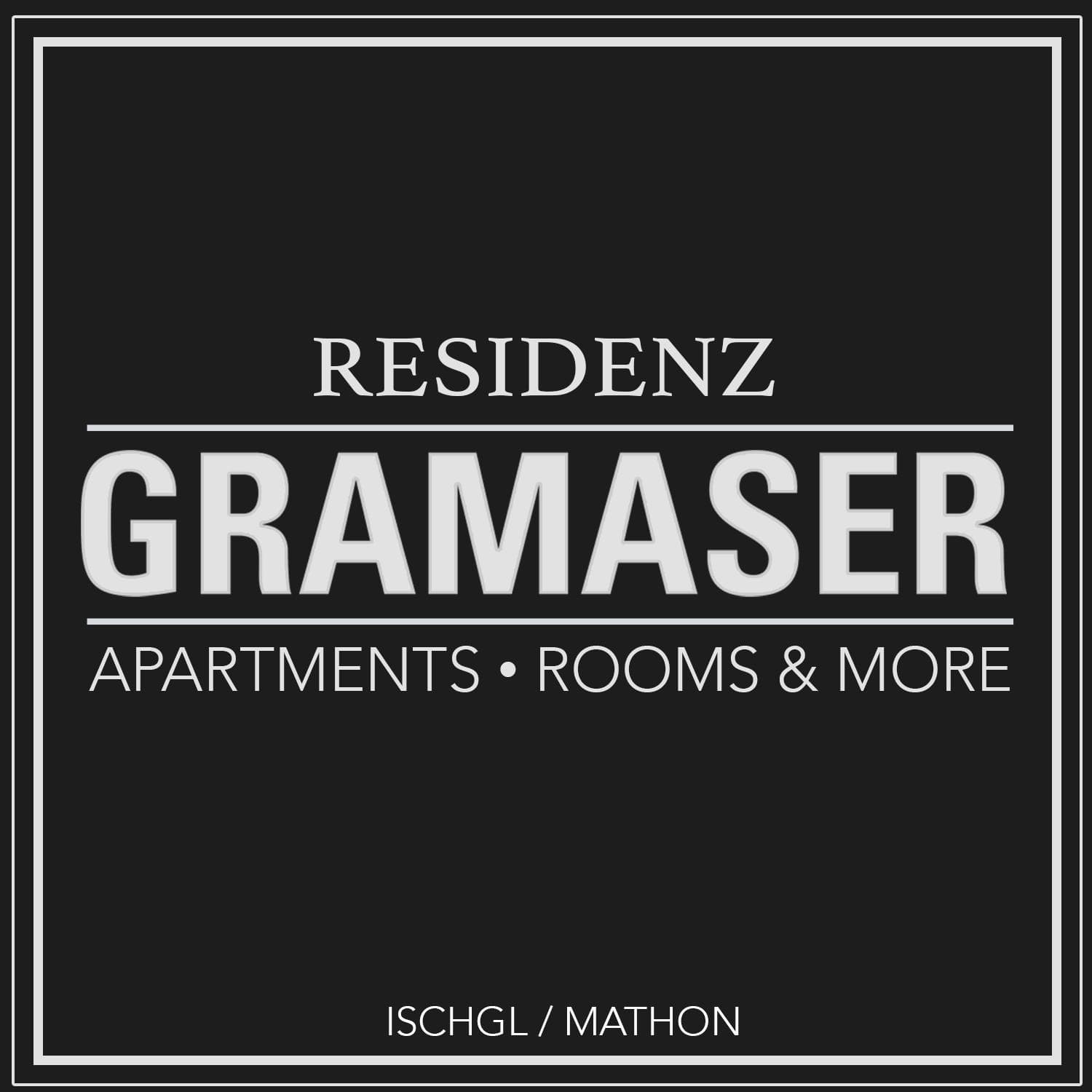 Residenz Gramaser GmbH, Ischgl, photo 3