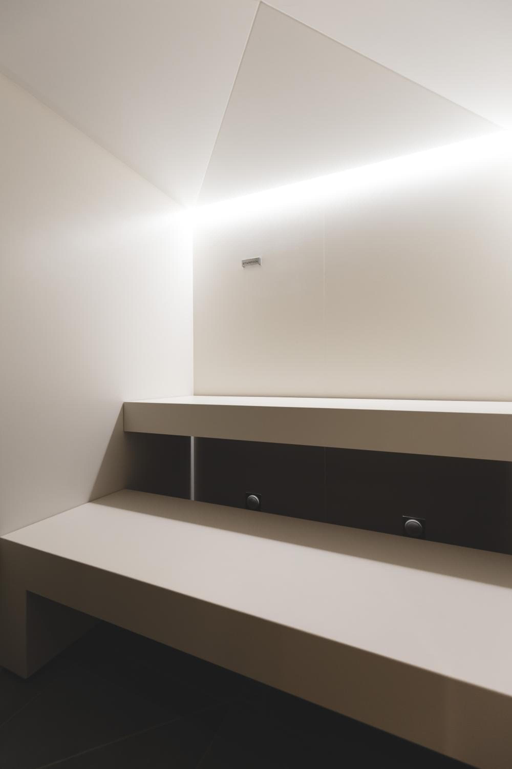 Residenz Gramaser GmbH, Ischgl, photo 6