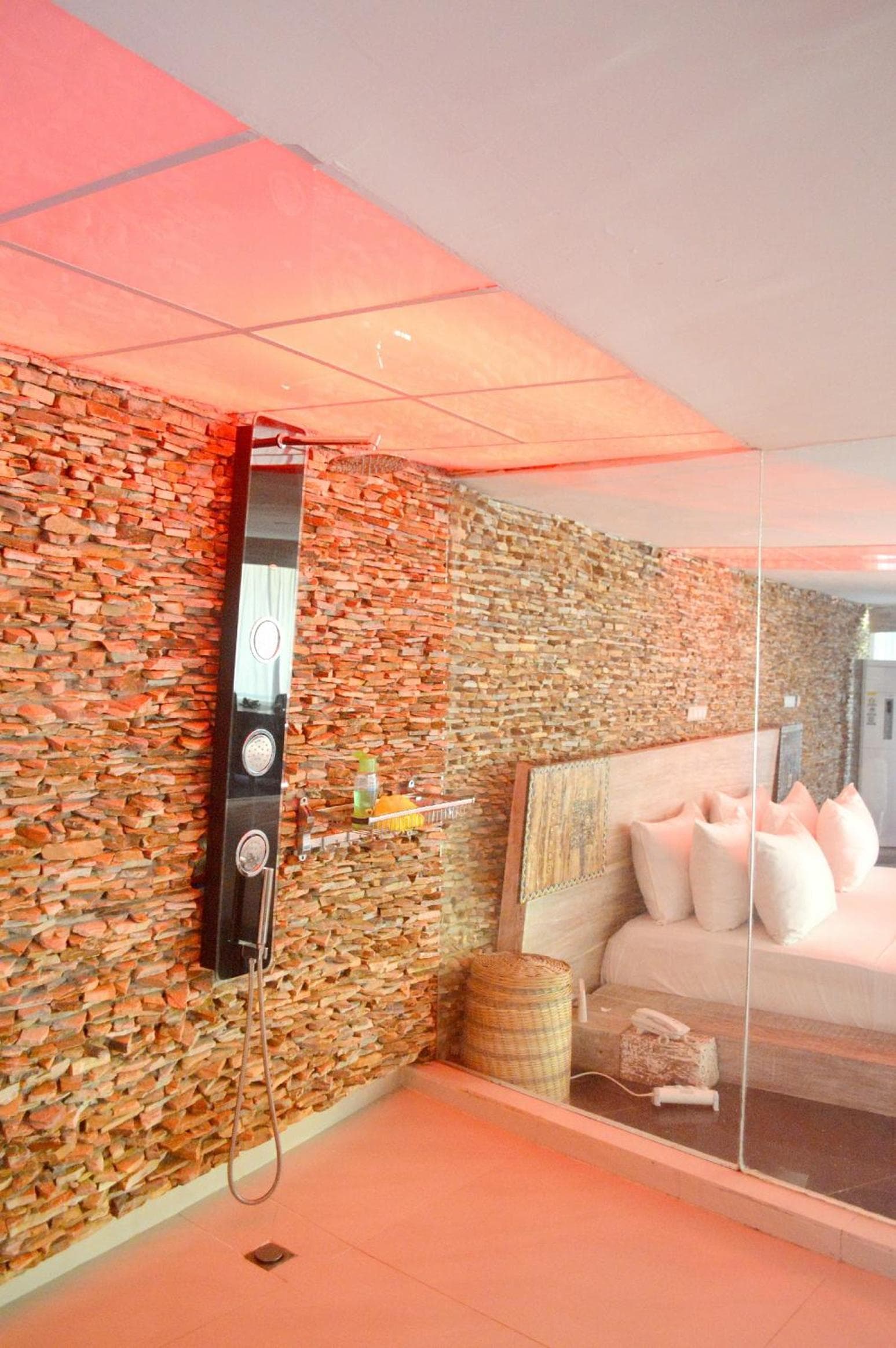 Ecologe, Abidjan, photo 6