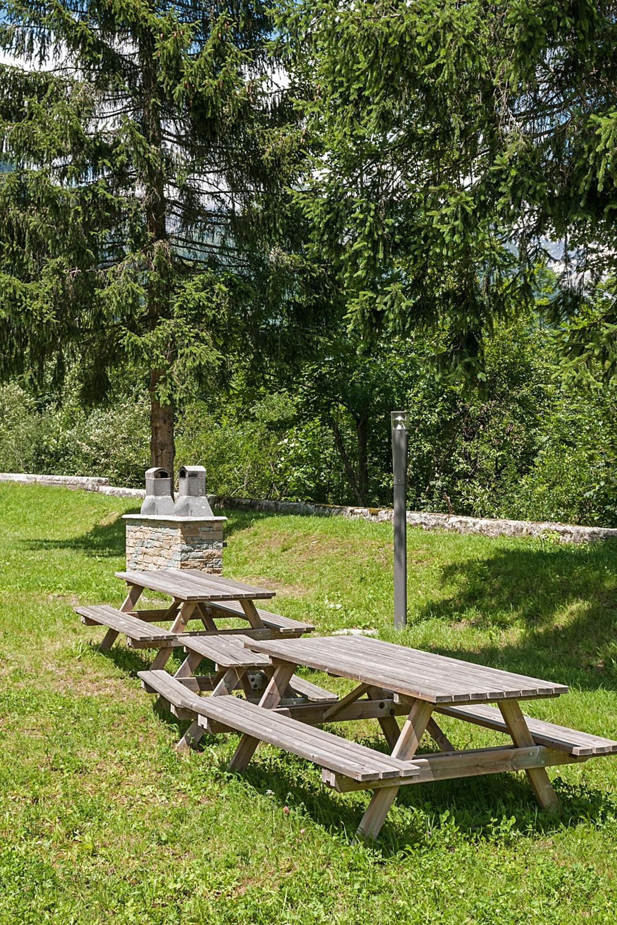 Pietre Gemelle Resort, Alagna Valsesia, photo 3