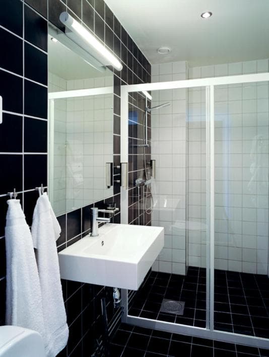 DA Hotel Apartments, Gothenburg, photo 5