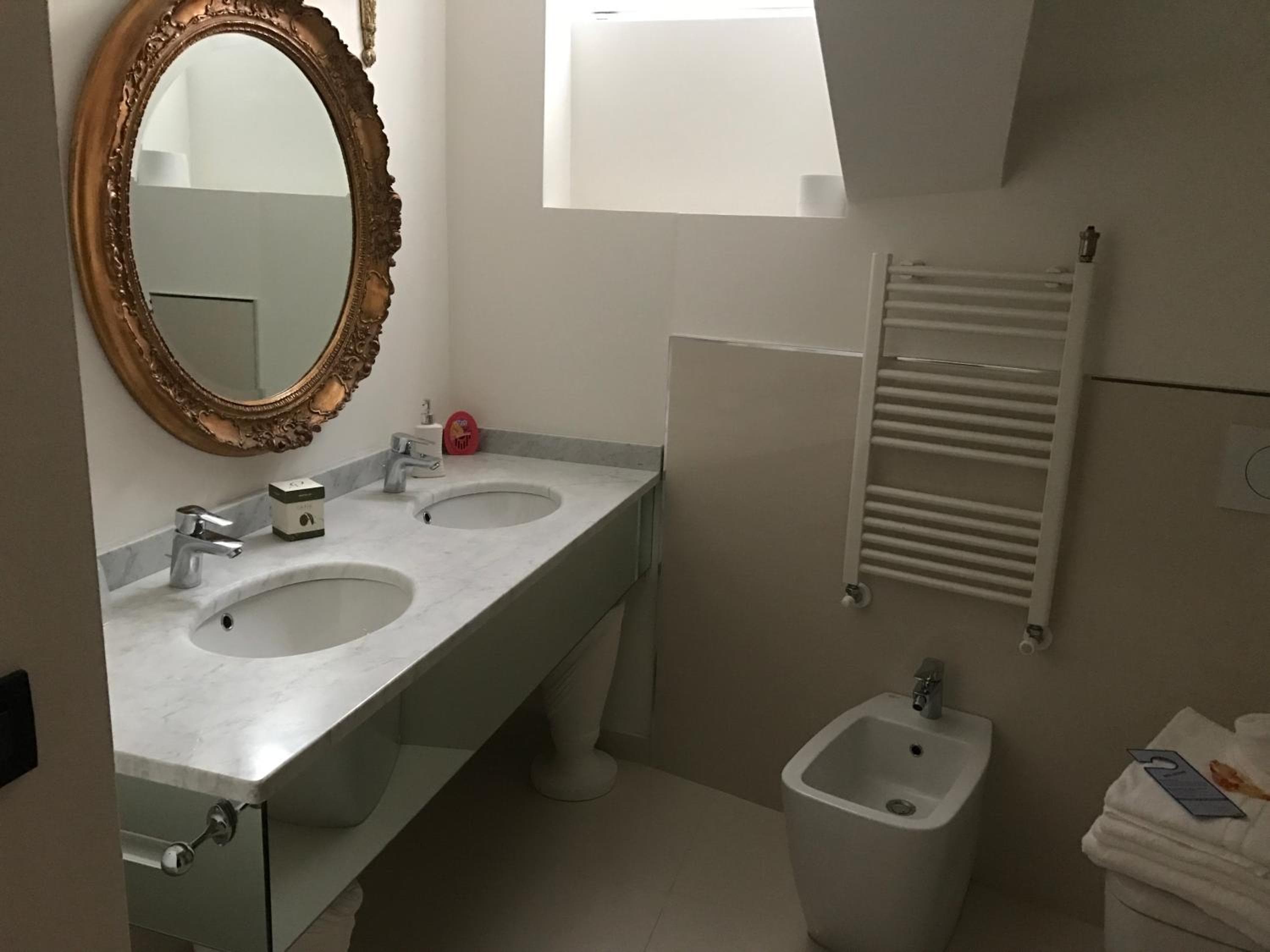 Loger Confort Residence & Apartments, Turin, photo 3