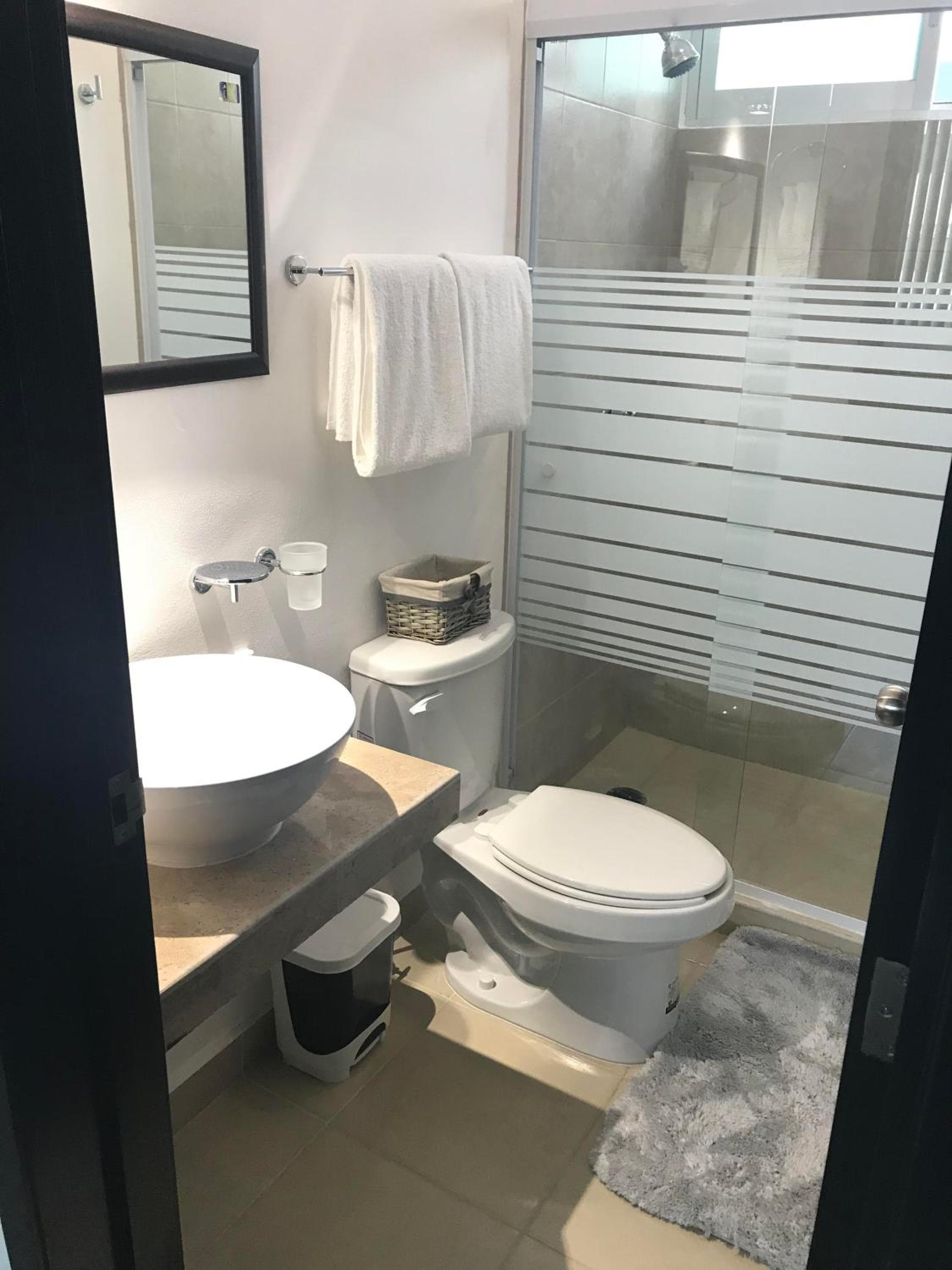 Beach Haus-Punta Estrella, Playa del Carmen, photo 6