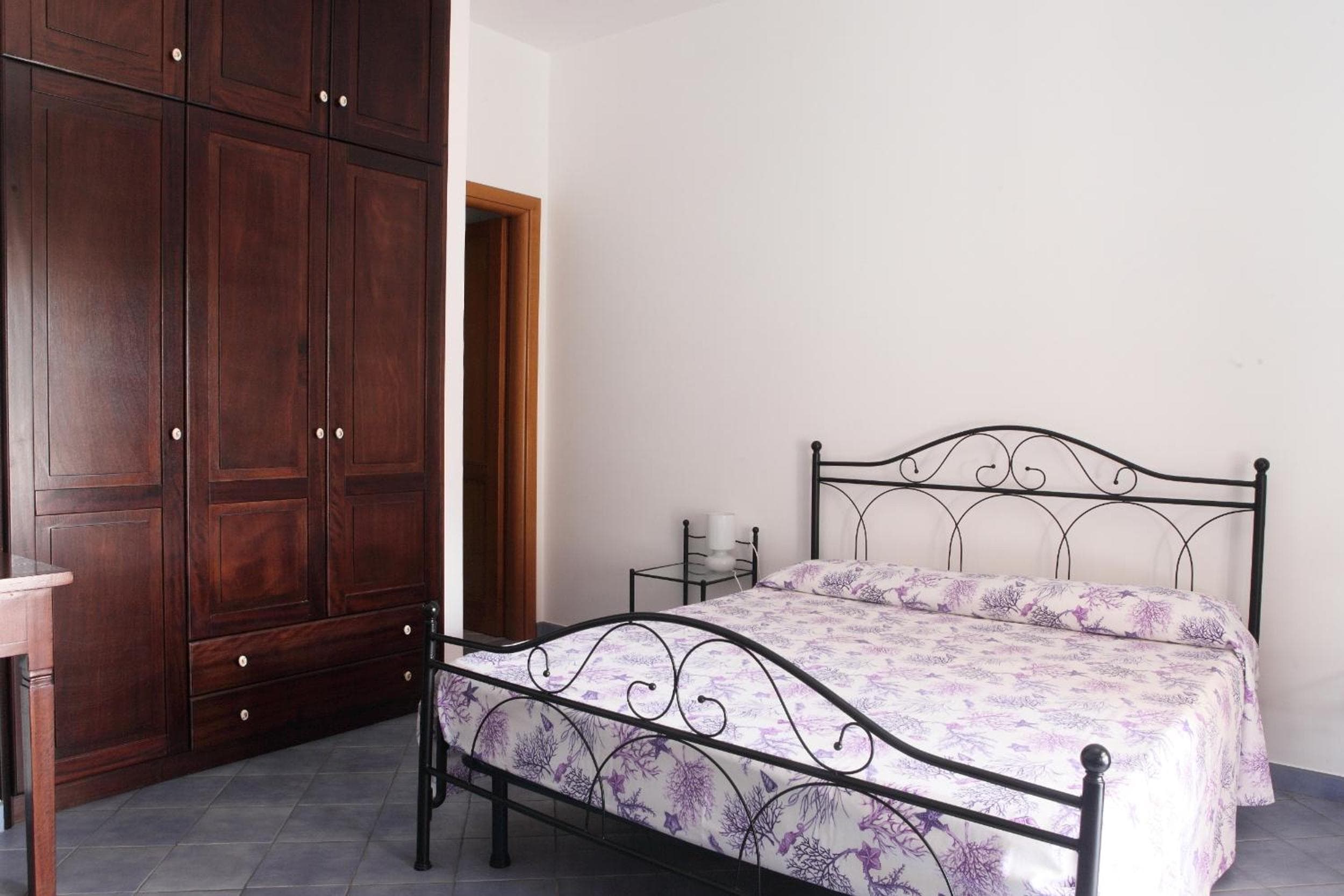 Hotel Residence La Villetta, Canneto, photo 2