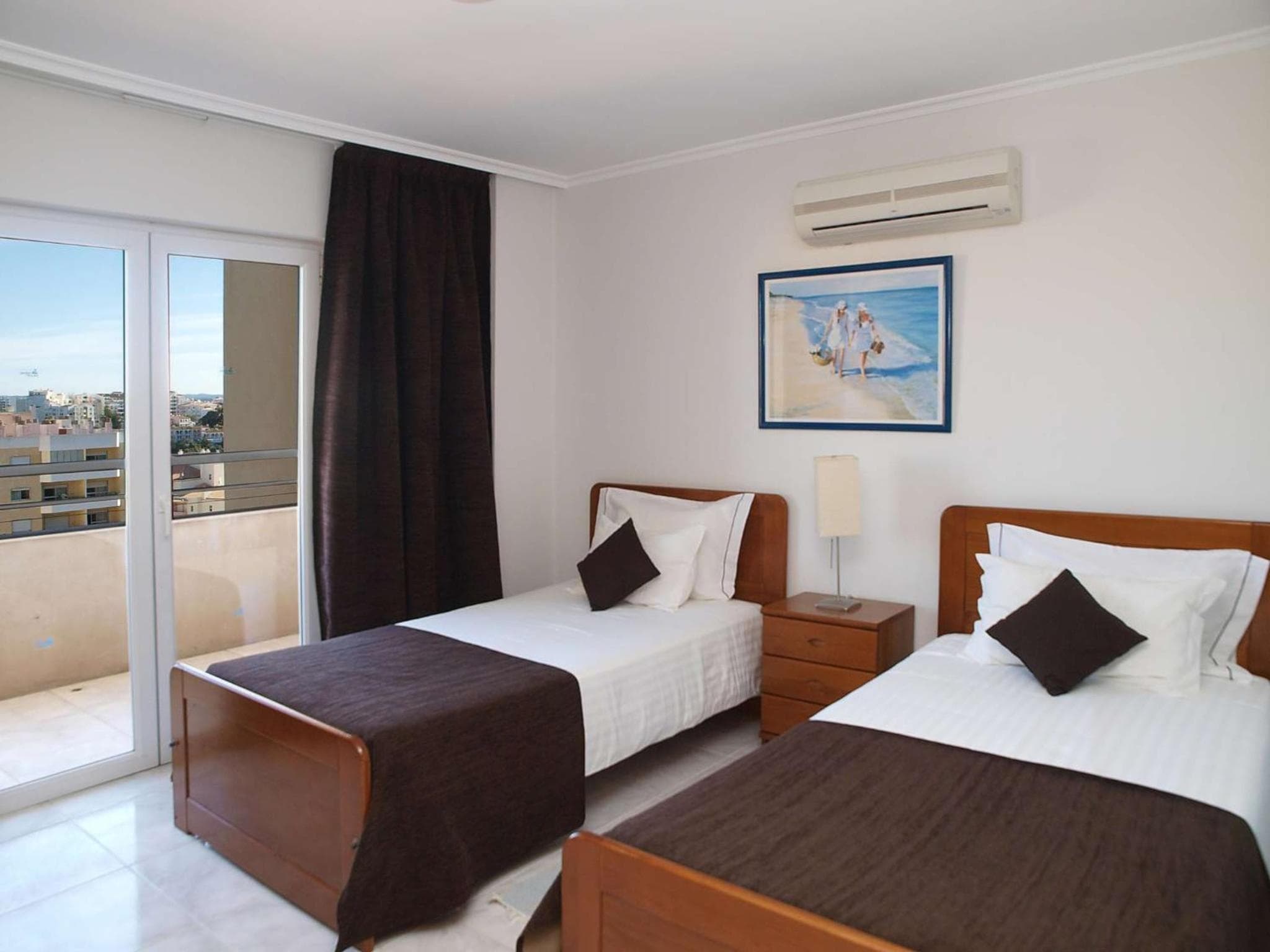 Apartamentos Jardins da Rocha, Portimão, photo 5