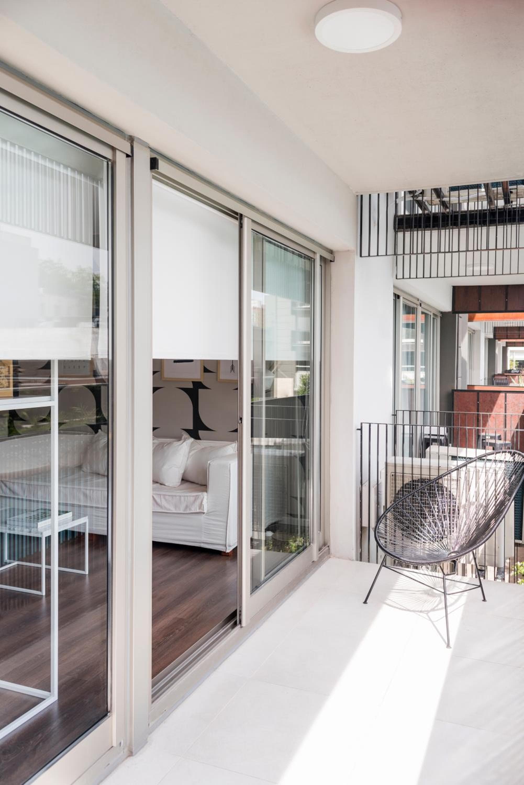 Top Rentals Dorrego, Buenos Aires, photo 4