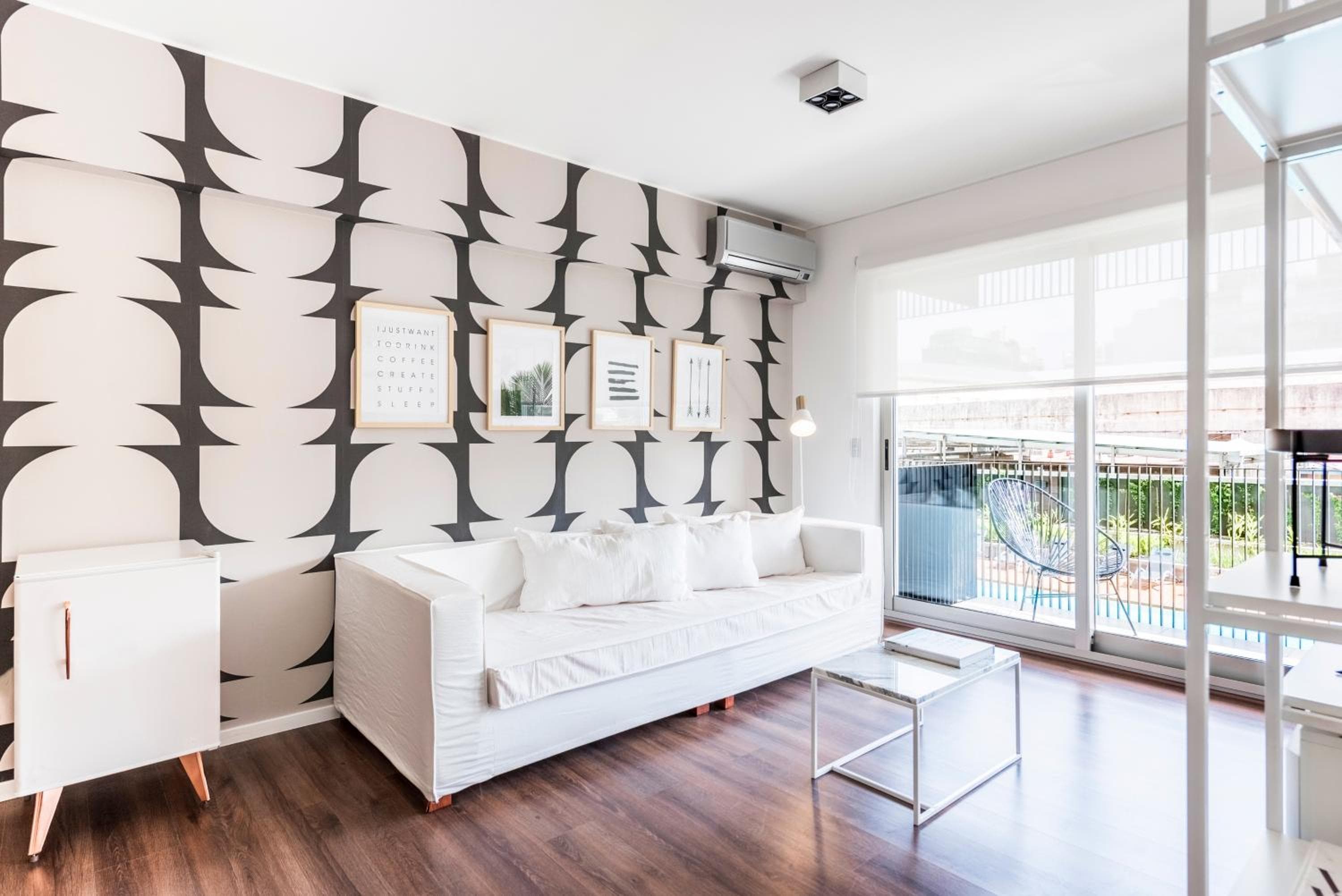 Top Rentals Dorrego, Buenos Aires
