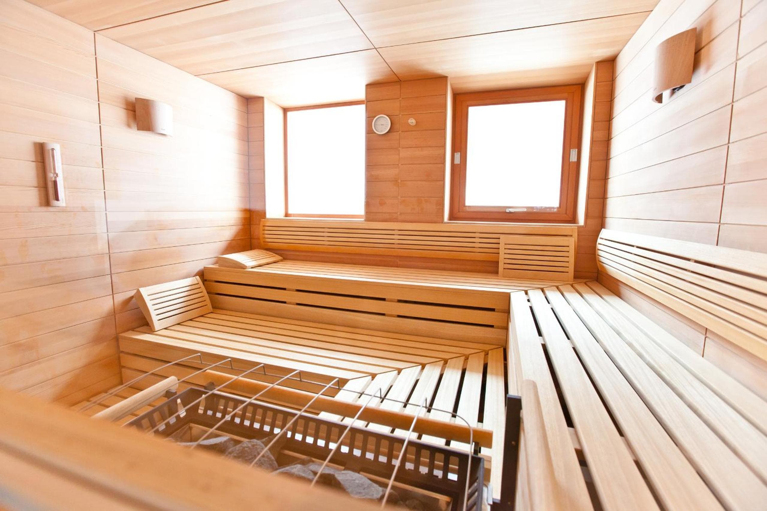 Ferienpension Senfter, Innervillgraten, photo 3