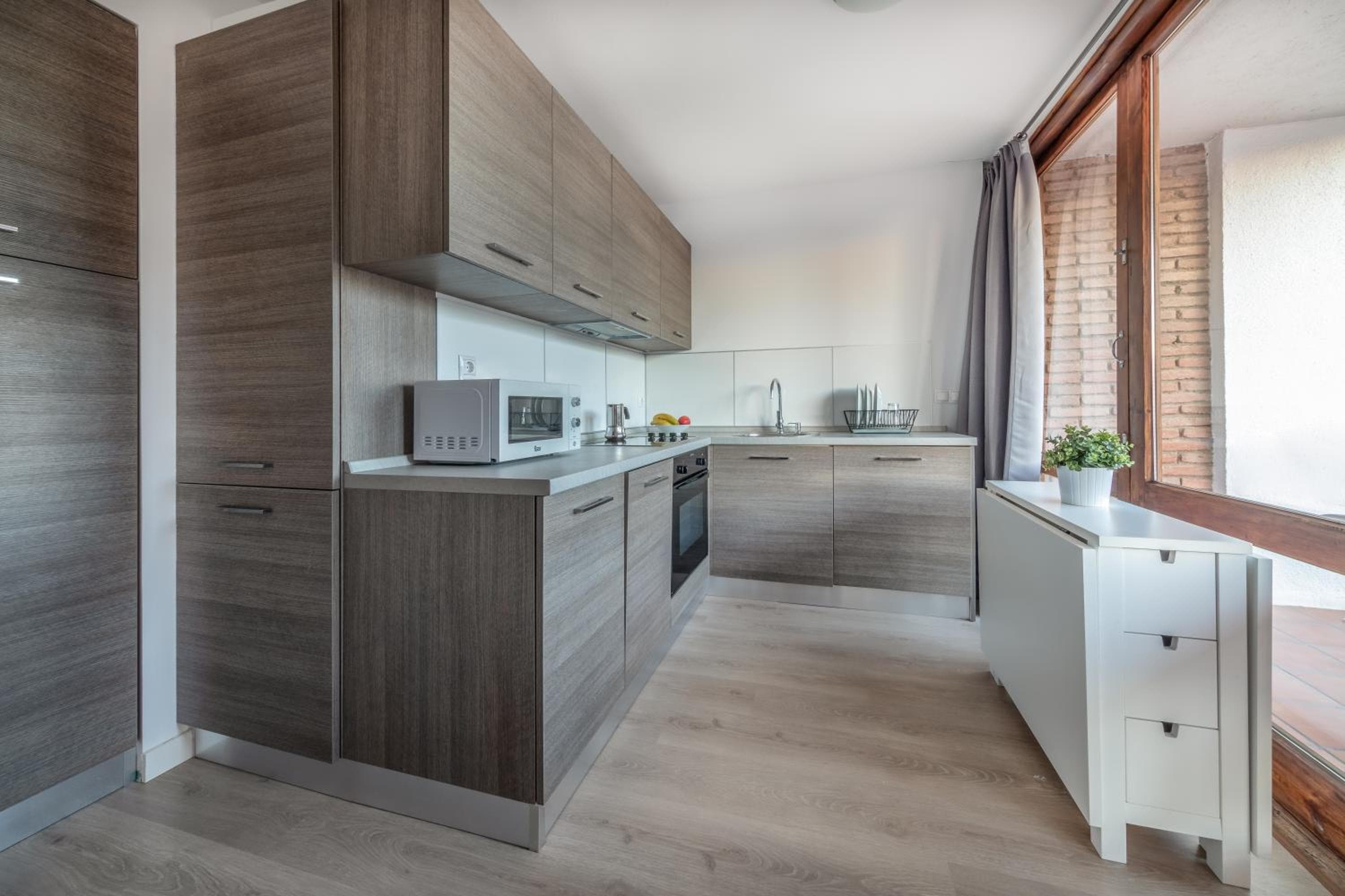 Agaró Cambrils Apartments, Cambrils, photo 5