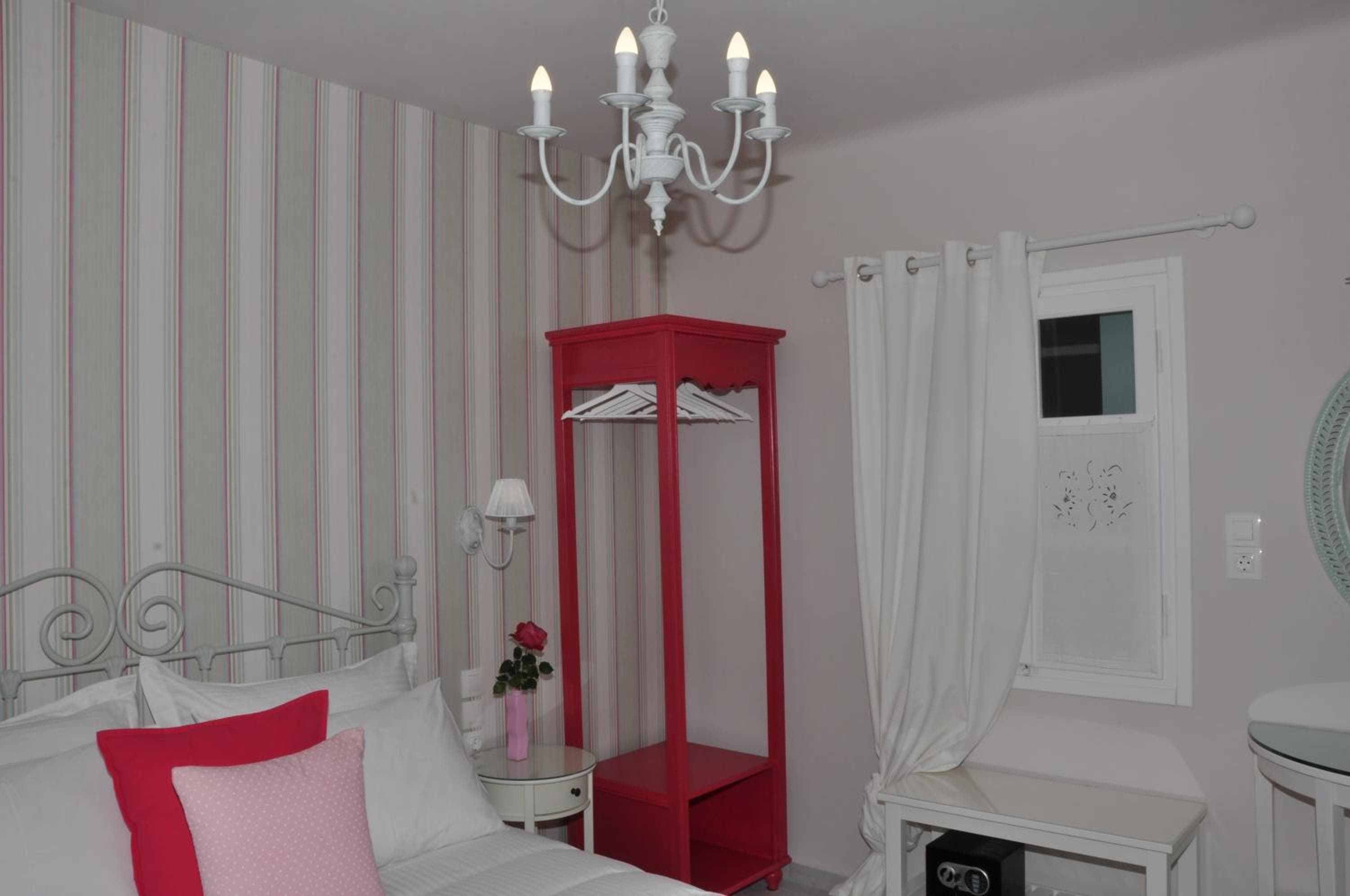 Sugar Home, Xylokastron, photo 4
