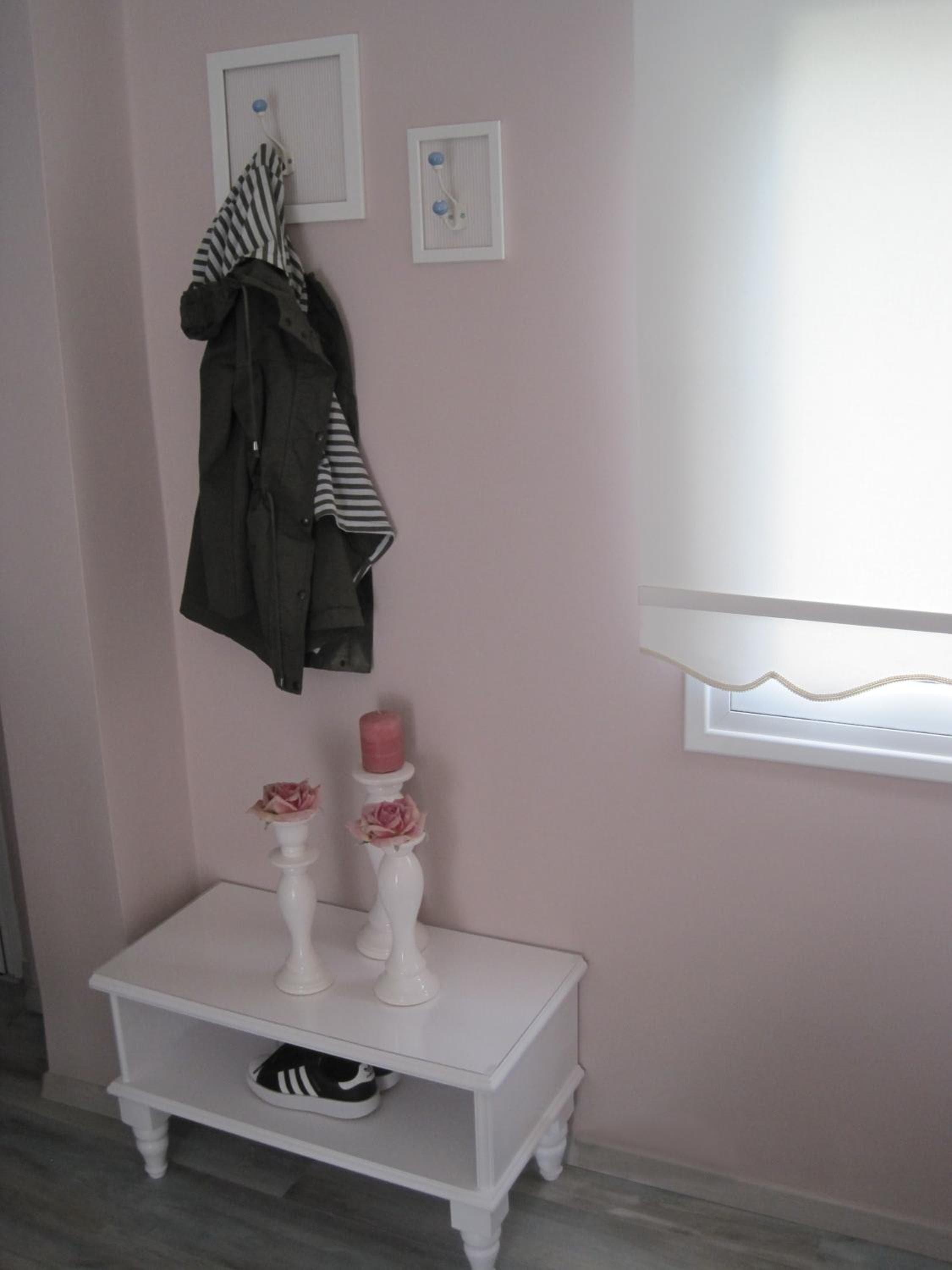 Sugar Home, Xylokastron, photo 5
