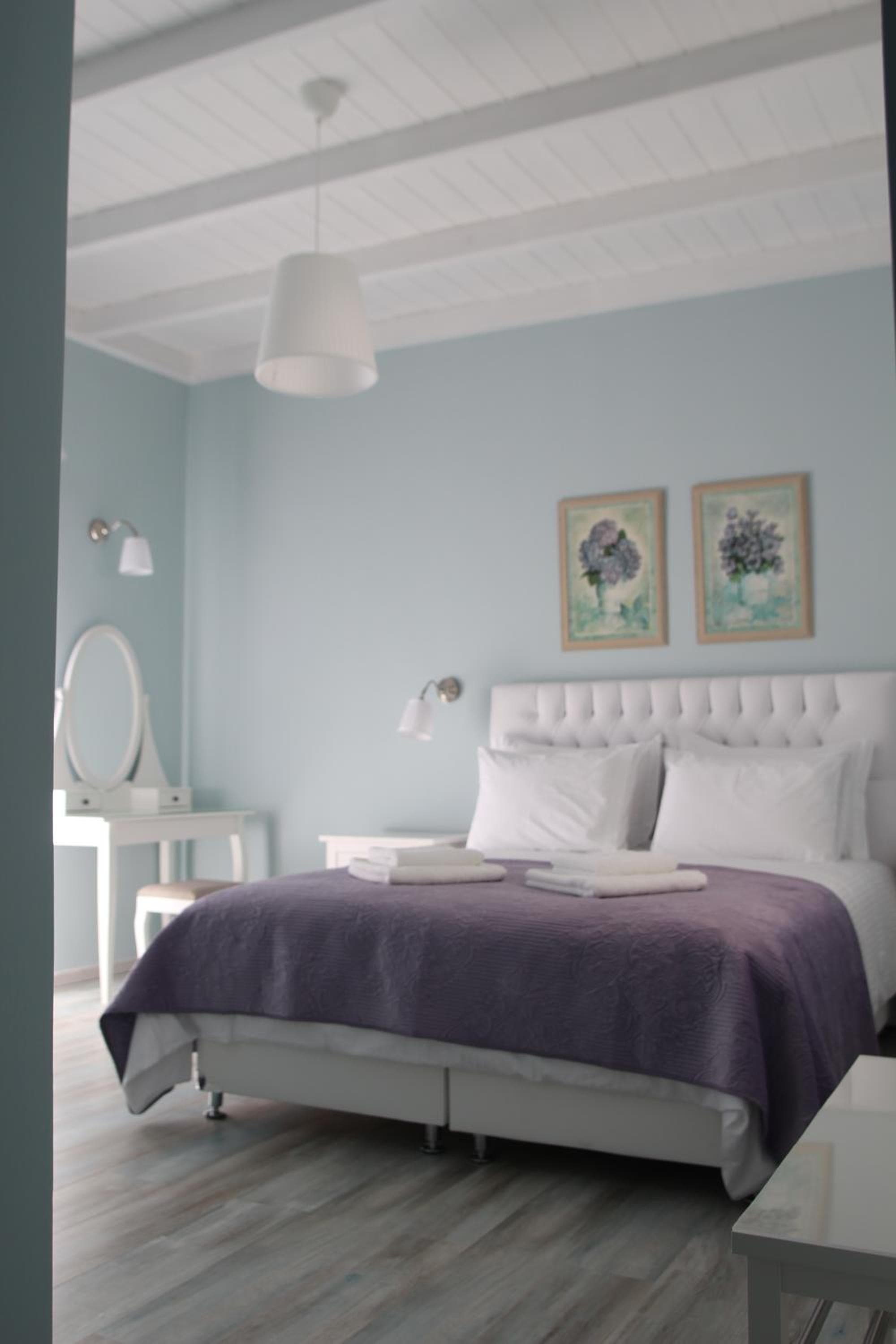 Sugar Home, Xylokastron, photo 2