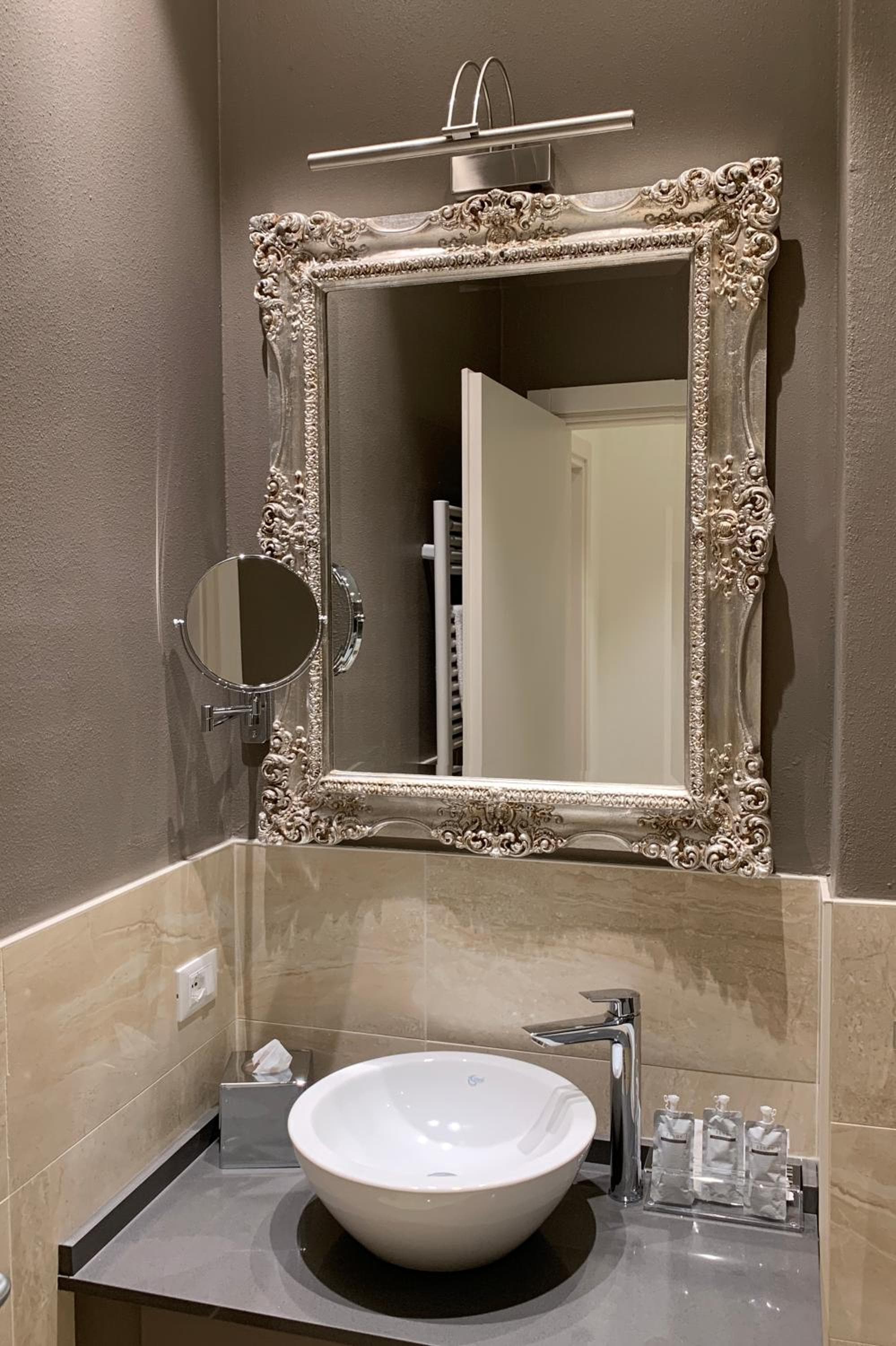 Opera Relais De Charme - Aparthotel, Verona, photo 4