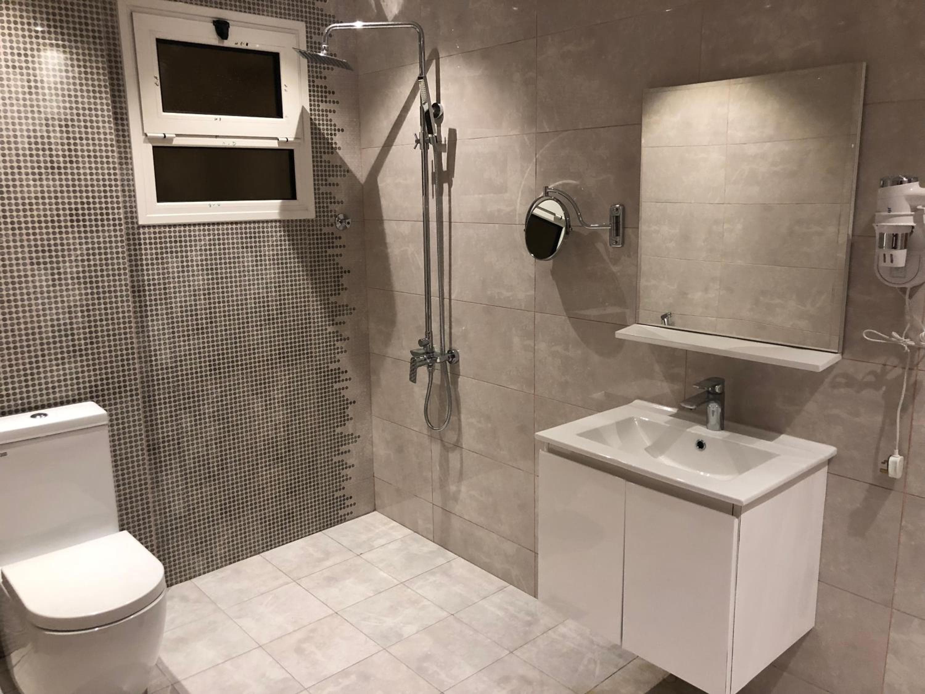 Anan Suites, Dammam, photo 5