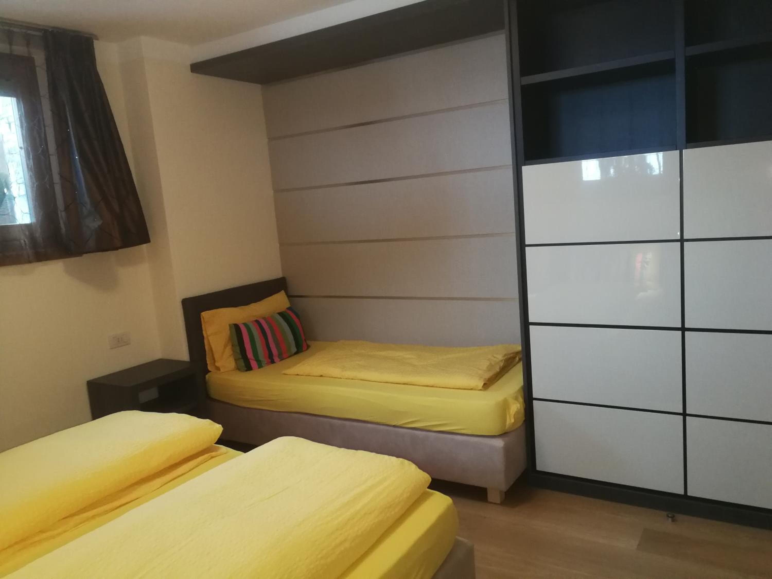 Chalet Mottolino, Livigno, photo 3
