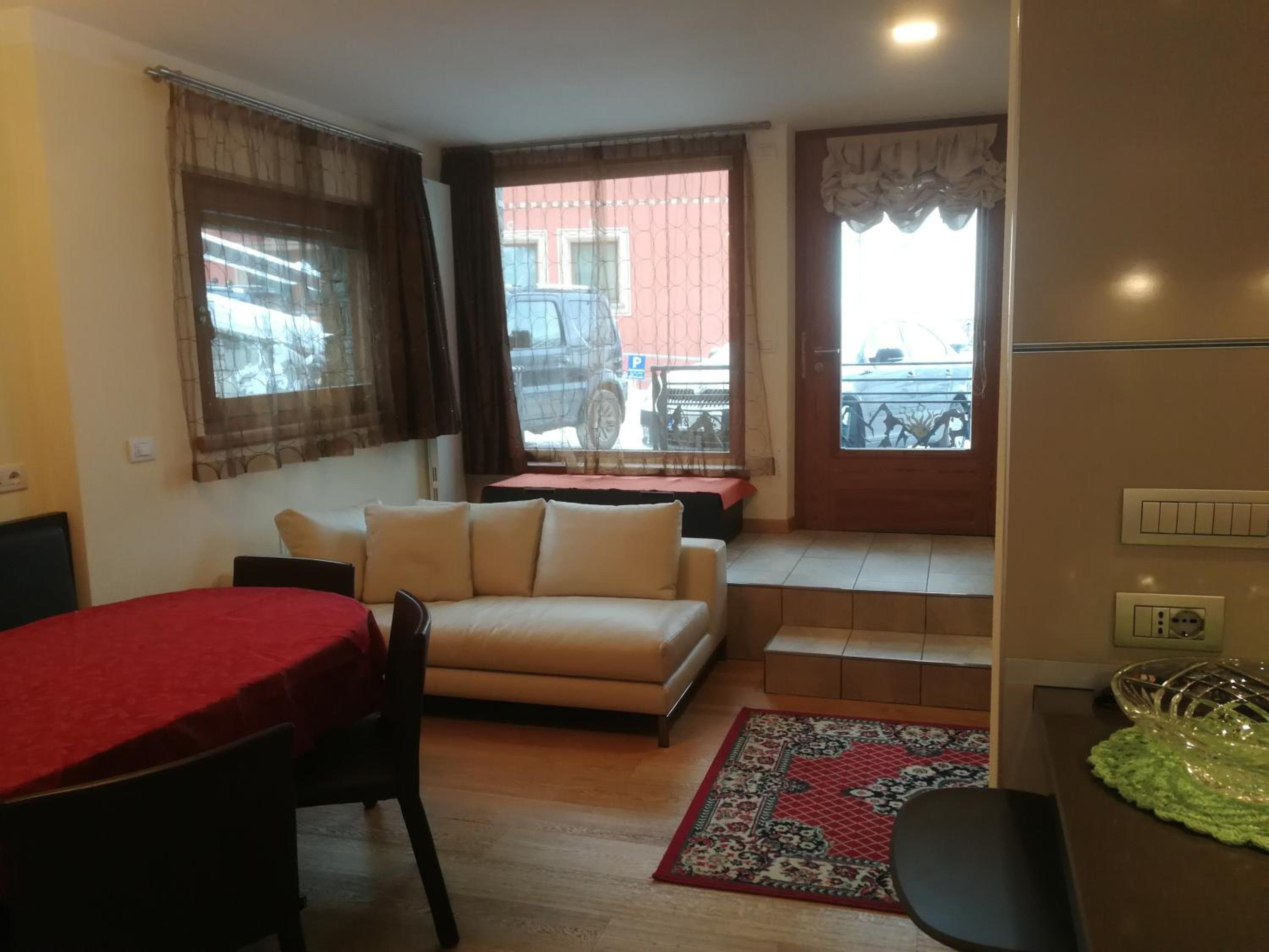Chalet Mottolino, Livigno, photo 5