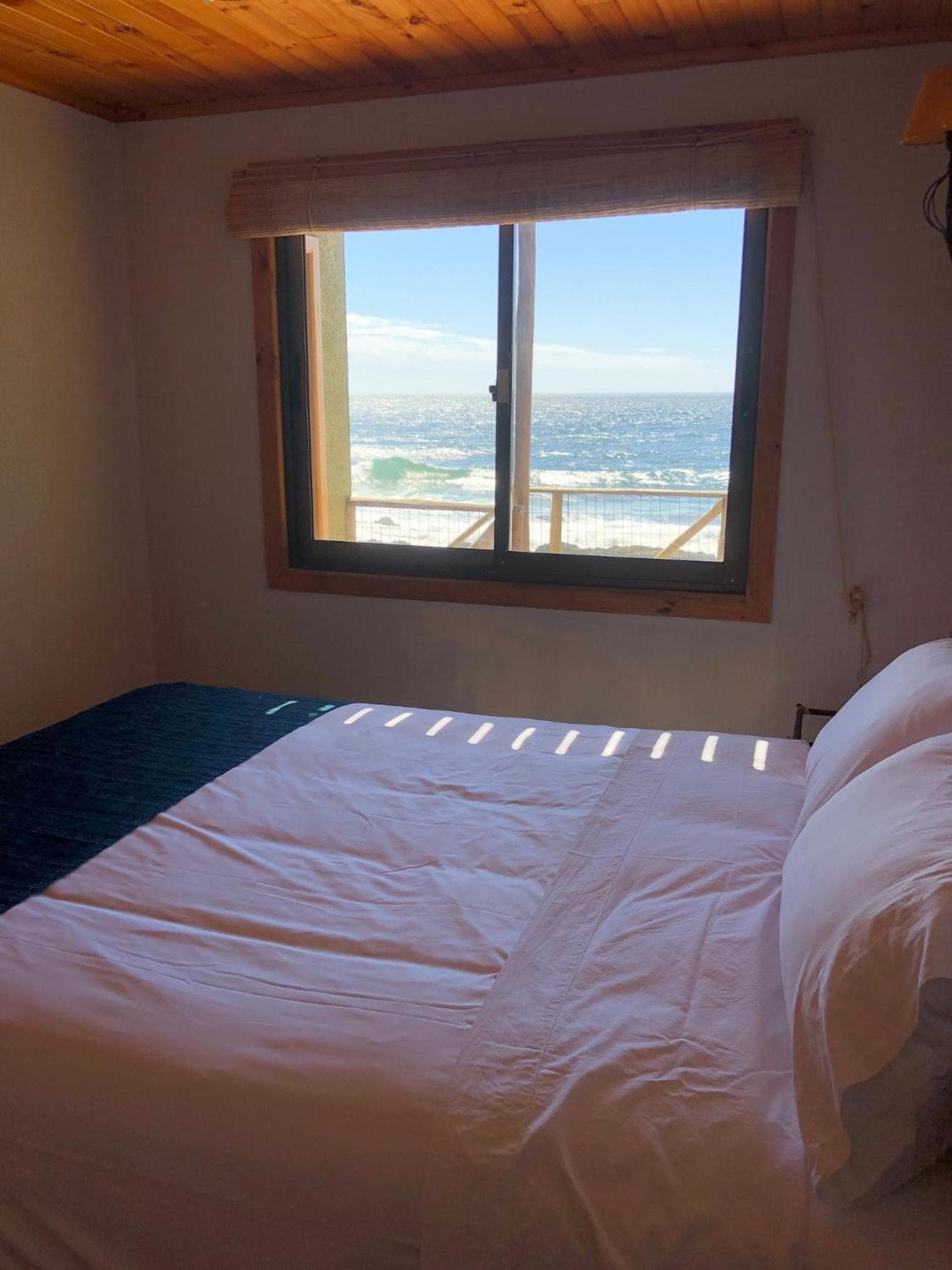 Delfín Apart, Pichilemu, photo 4