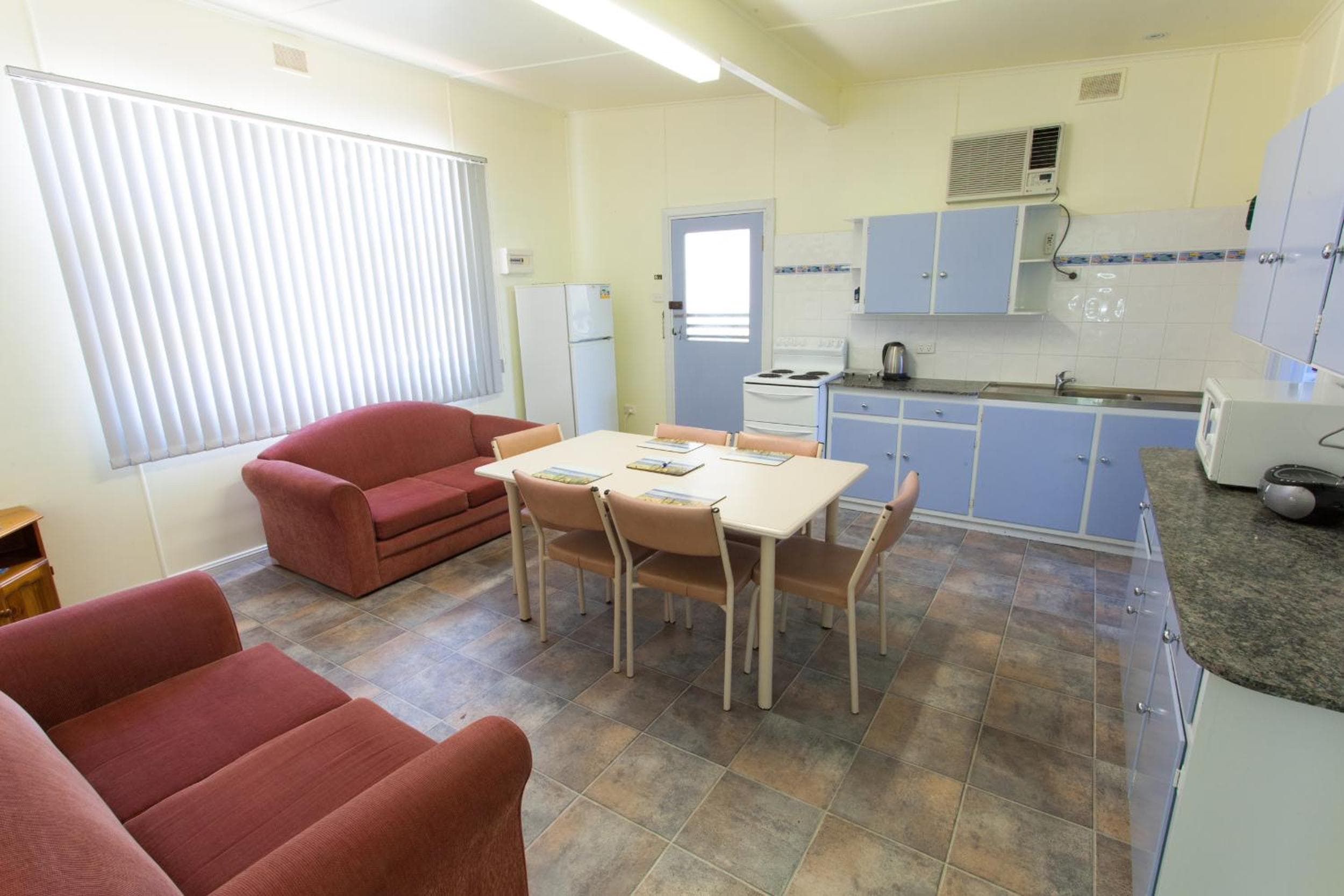 Modra's Apartments, Tumby Bay, photo 2