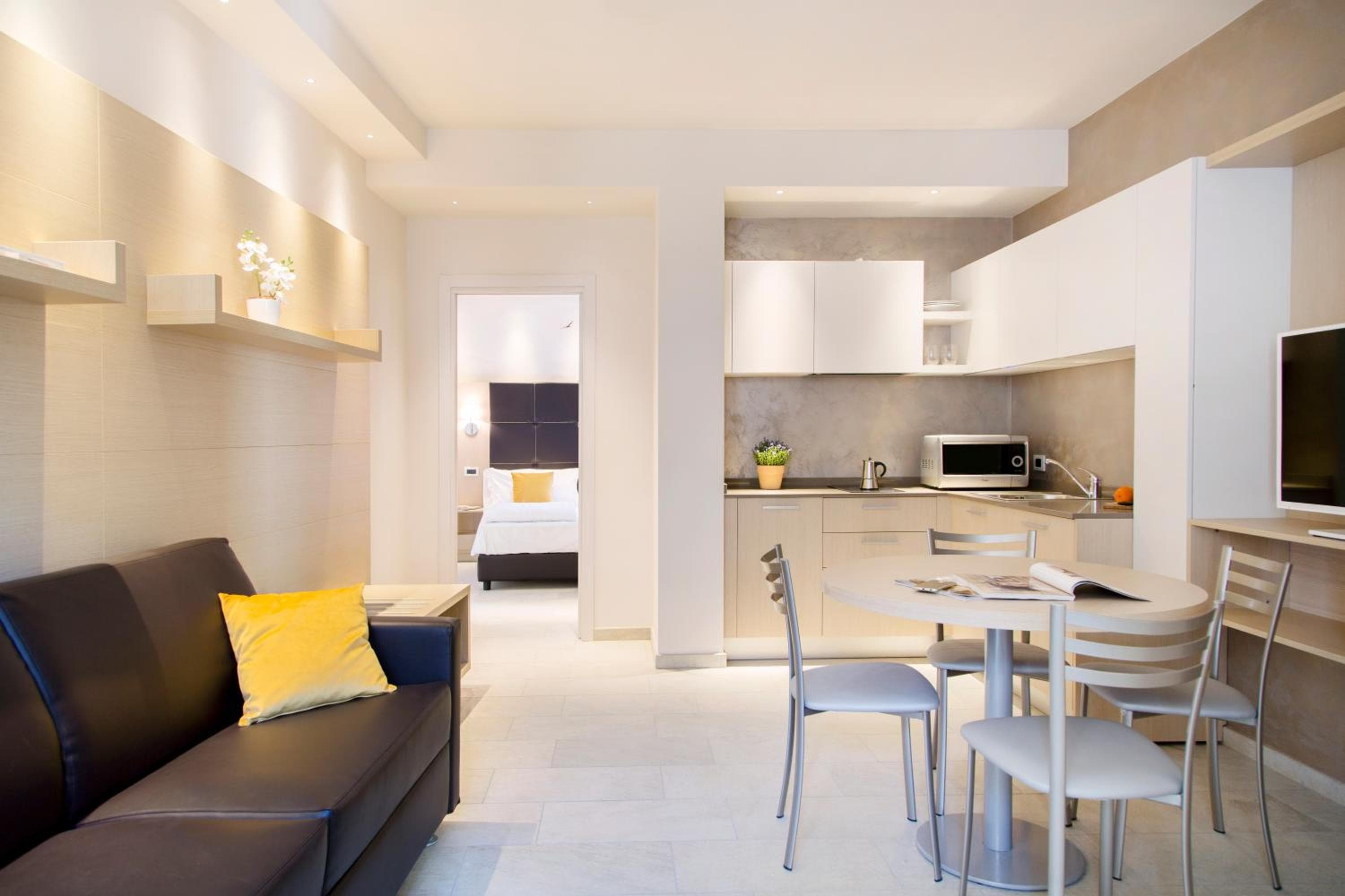 Domus Residence, Domodossola, photo 5