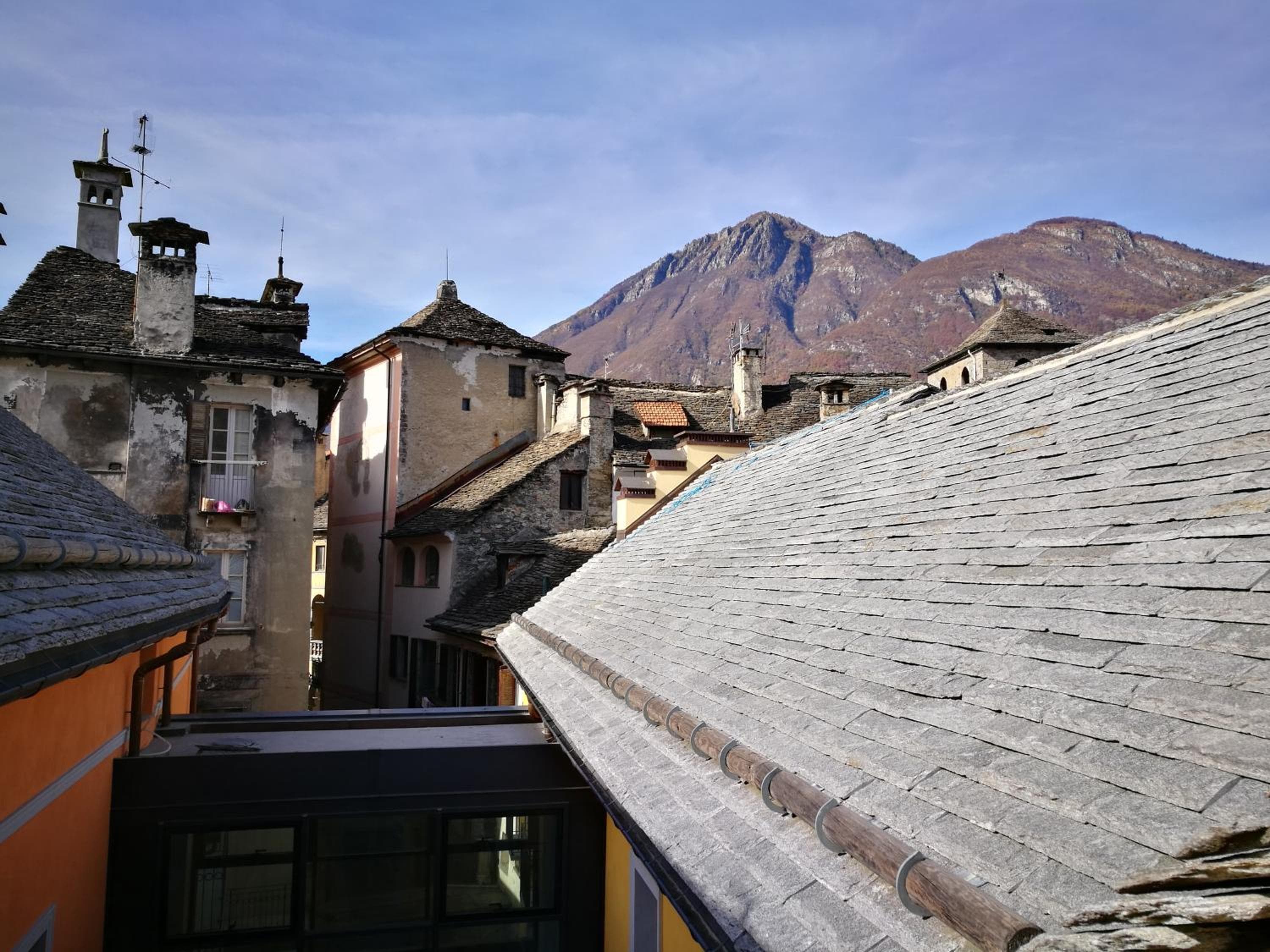 Domus Residence, Domodossola, photo 6