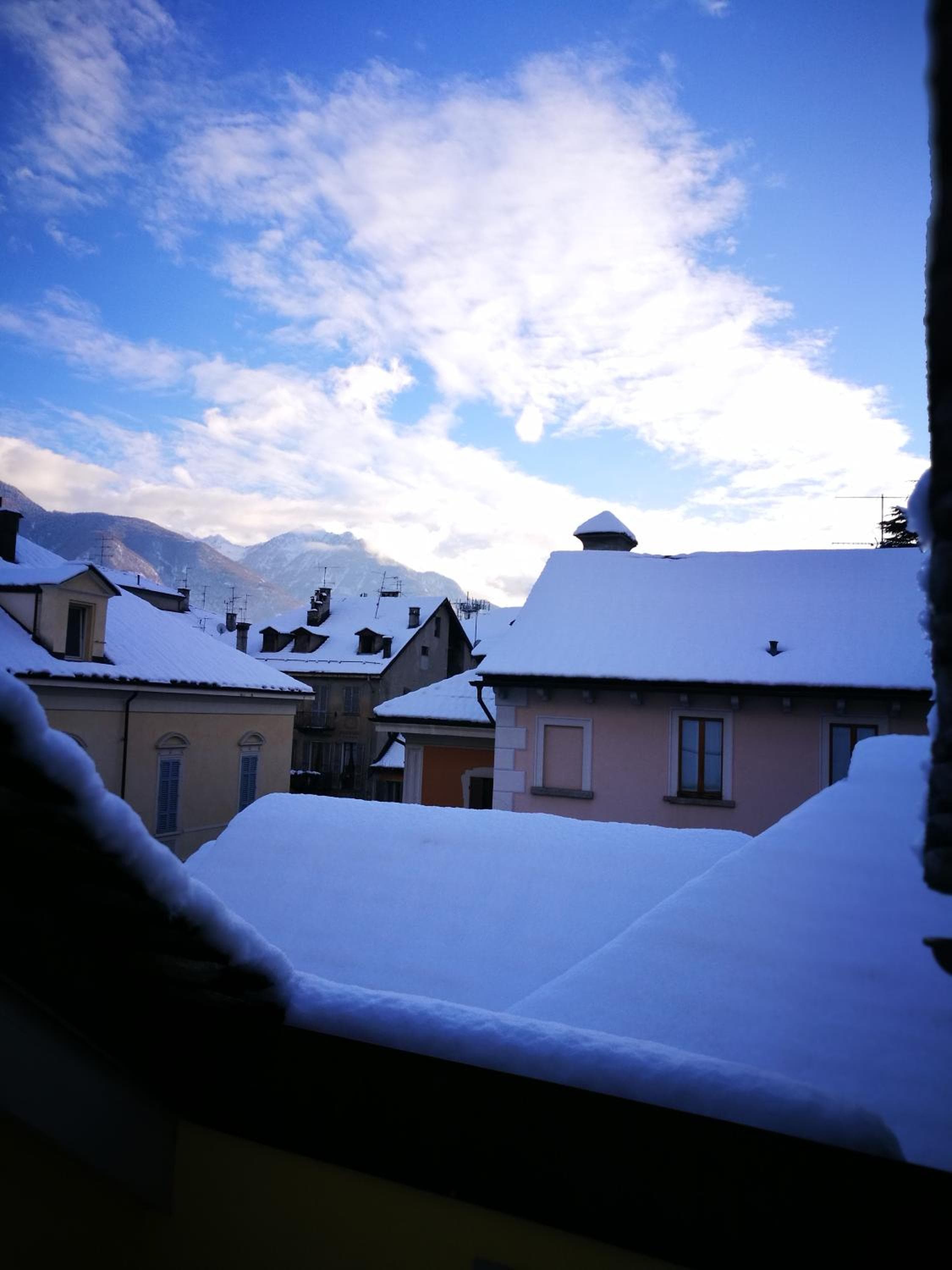Domus Residence, Domodossola, photo 4