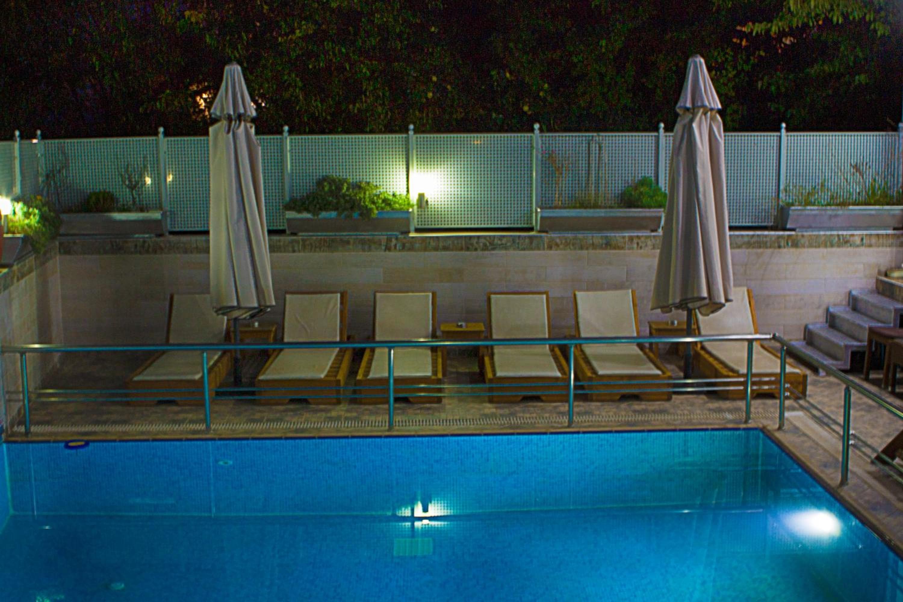Anthena Studios, Skiathos Town, photo 3