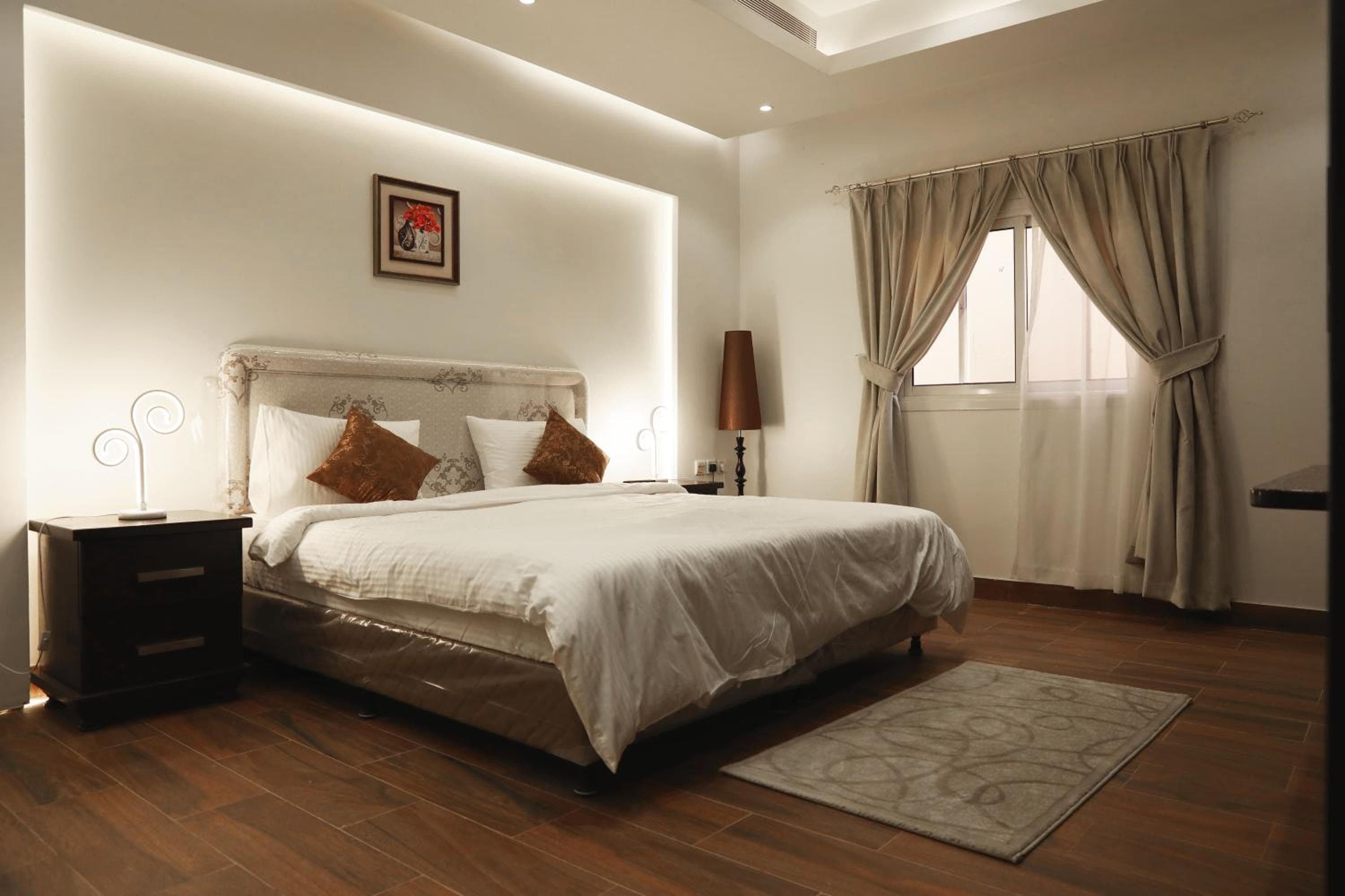 Amaaria Aquapark resort Villas & Chalet, photo 2