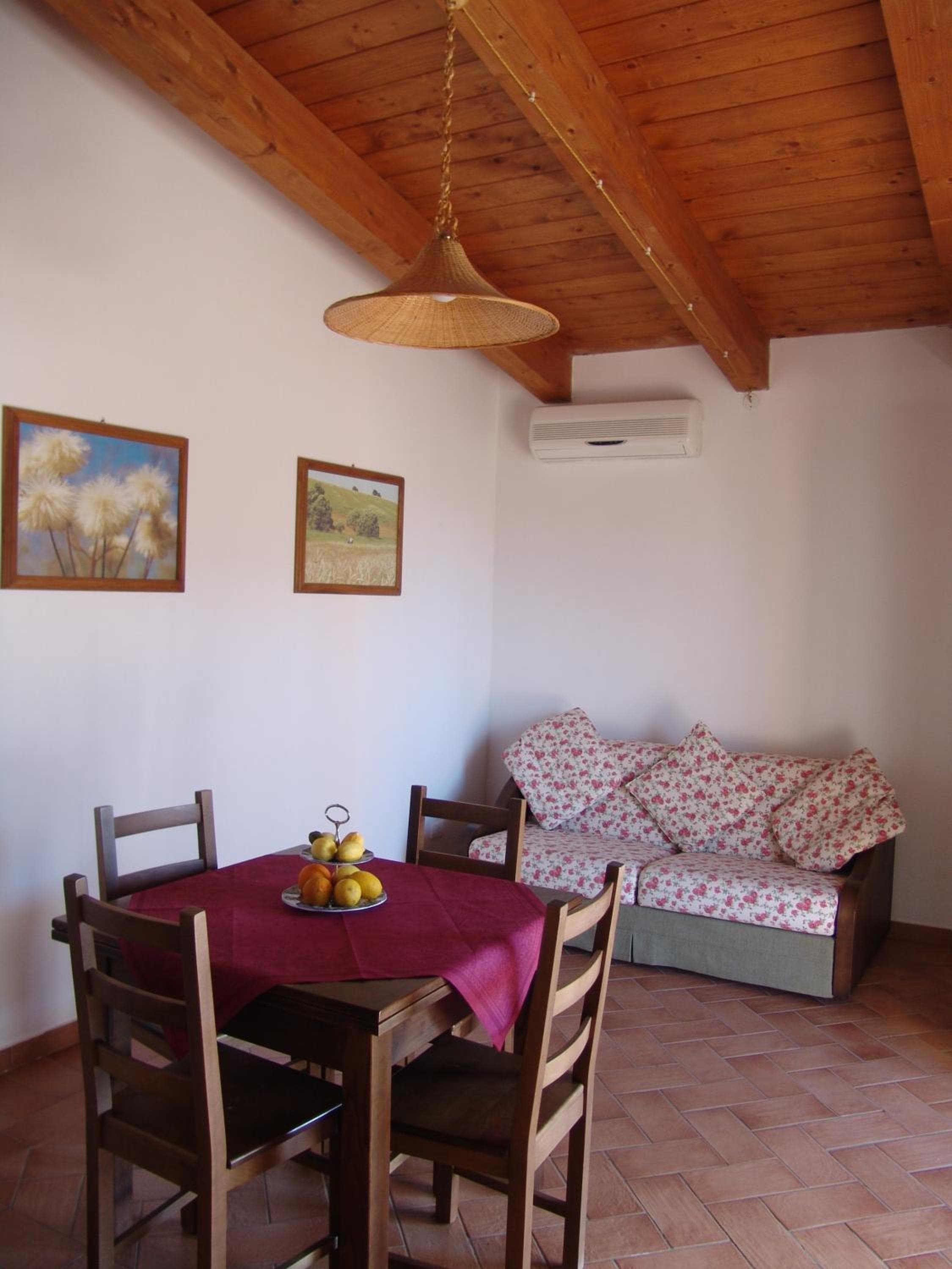 Podere 1248, Ladispoli, photo 2