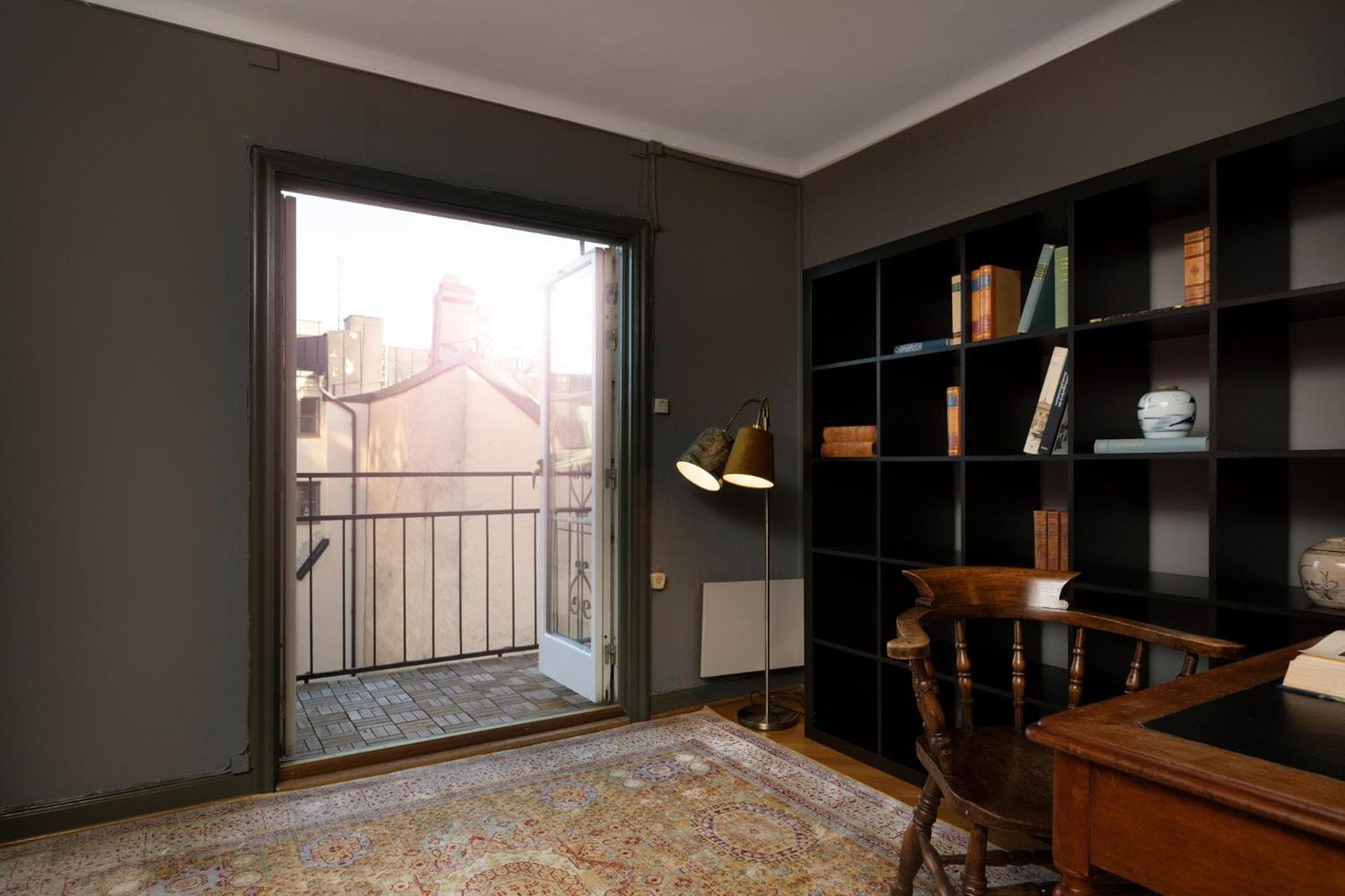 Victory Apartments, Stockholm, photo 3