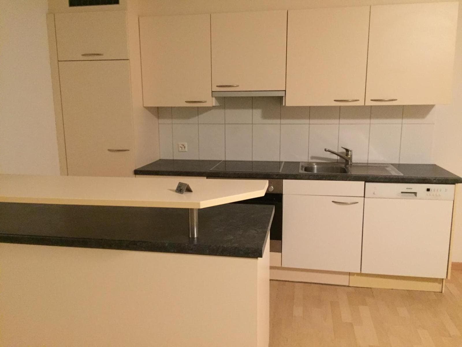 SASS APARTHOTEL, Schönenwerd, photo 6